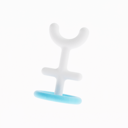 Support de casque STIMULO
