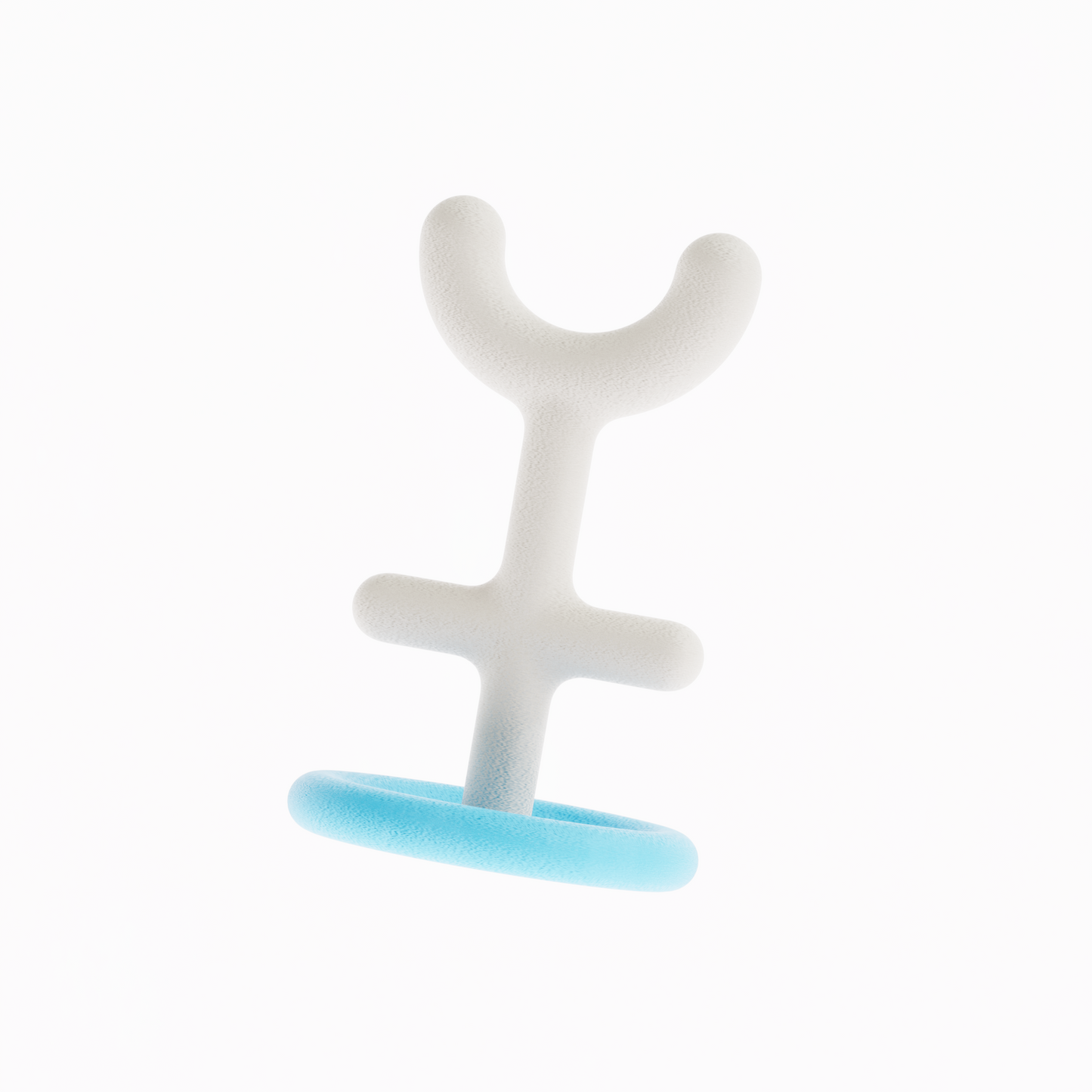 Support de casque STIMULO
