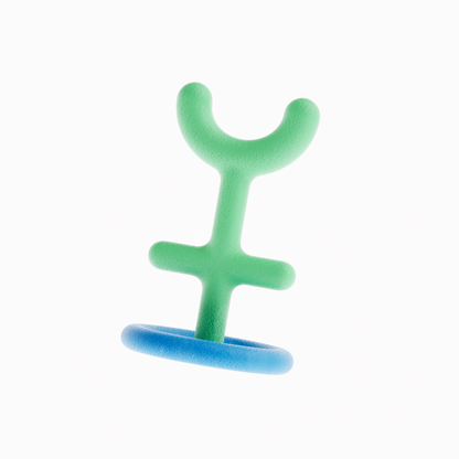 Support de casque STIMULO