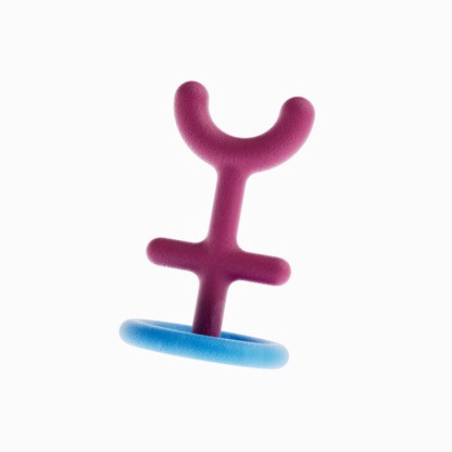 Support de casque STIMULO