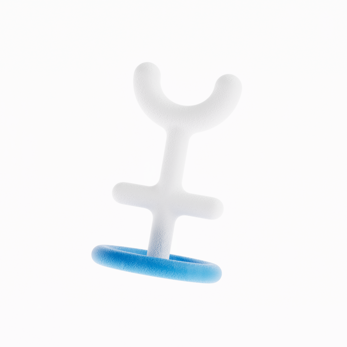 Support de casque STIMULO