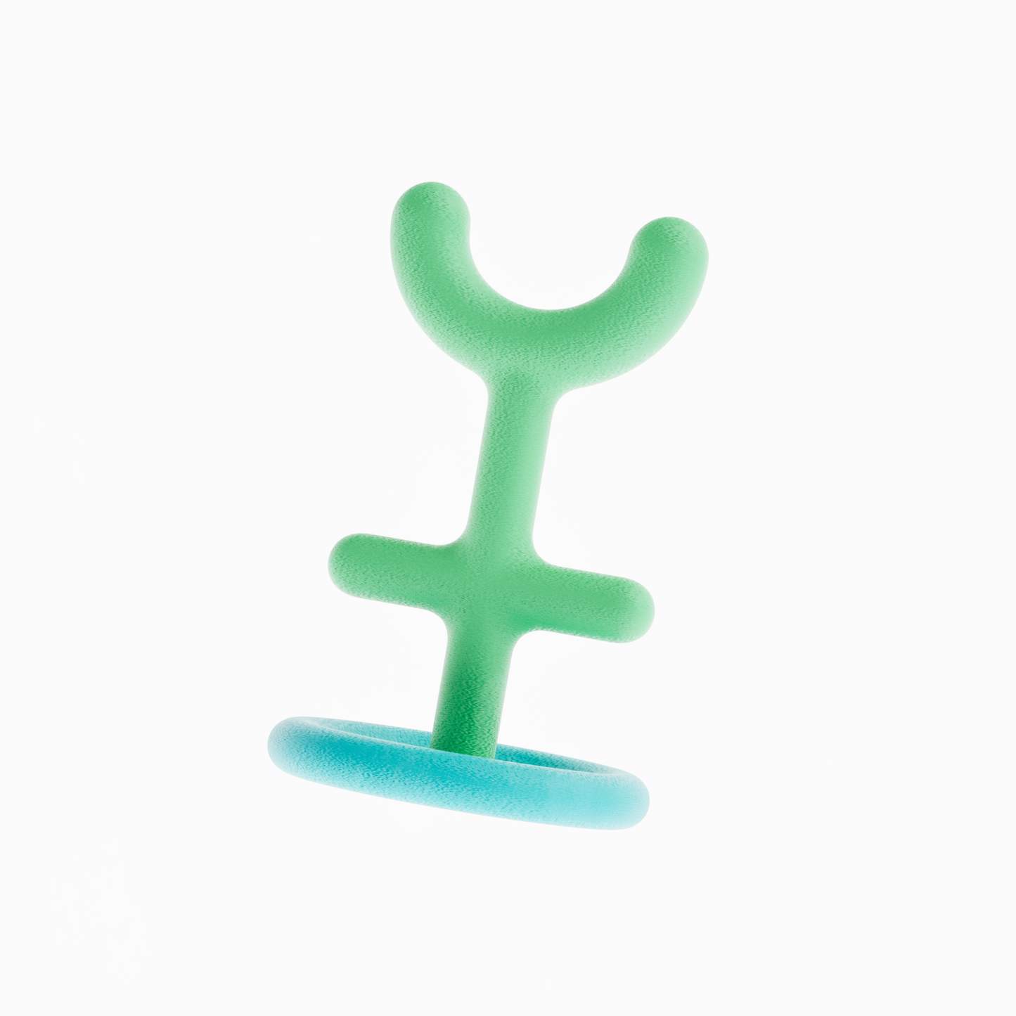 Support de casque STIMULO