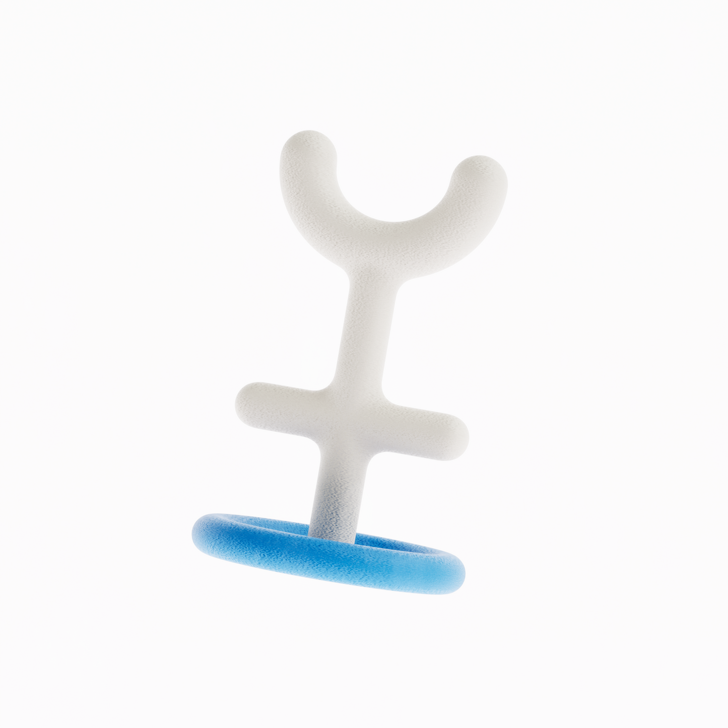 Support de casque STIMULO