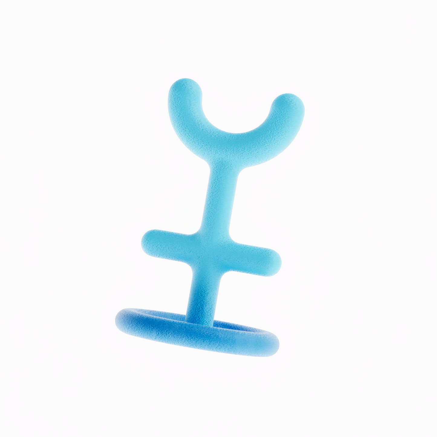 Support de casque STIMULO