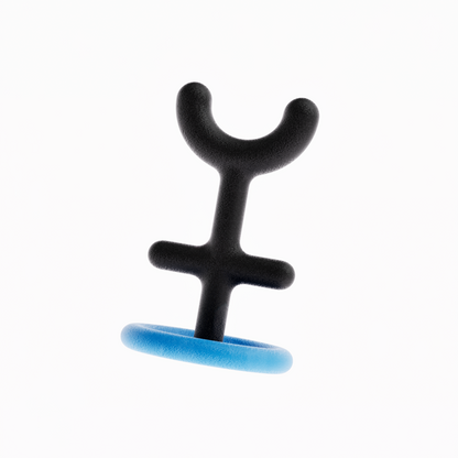 Support de casque STIMULO