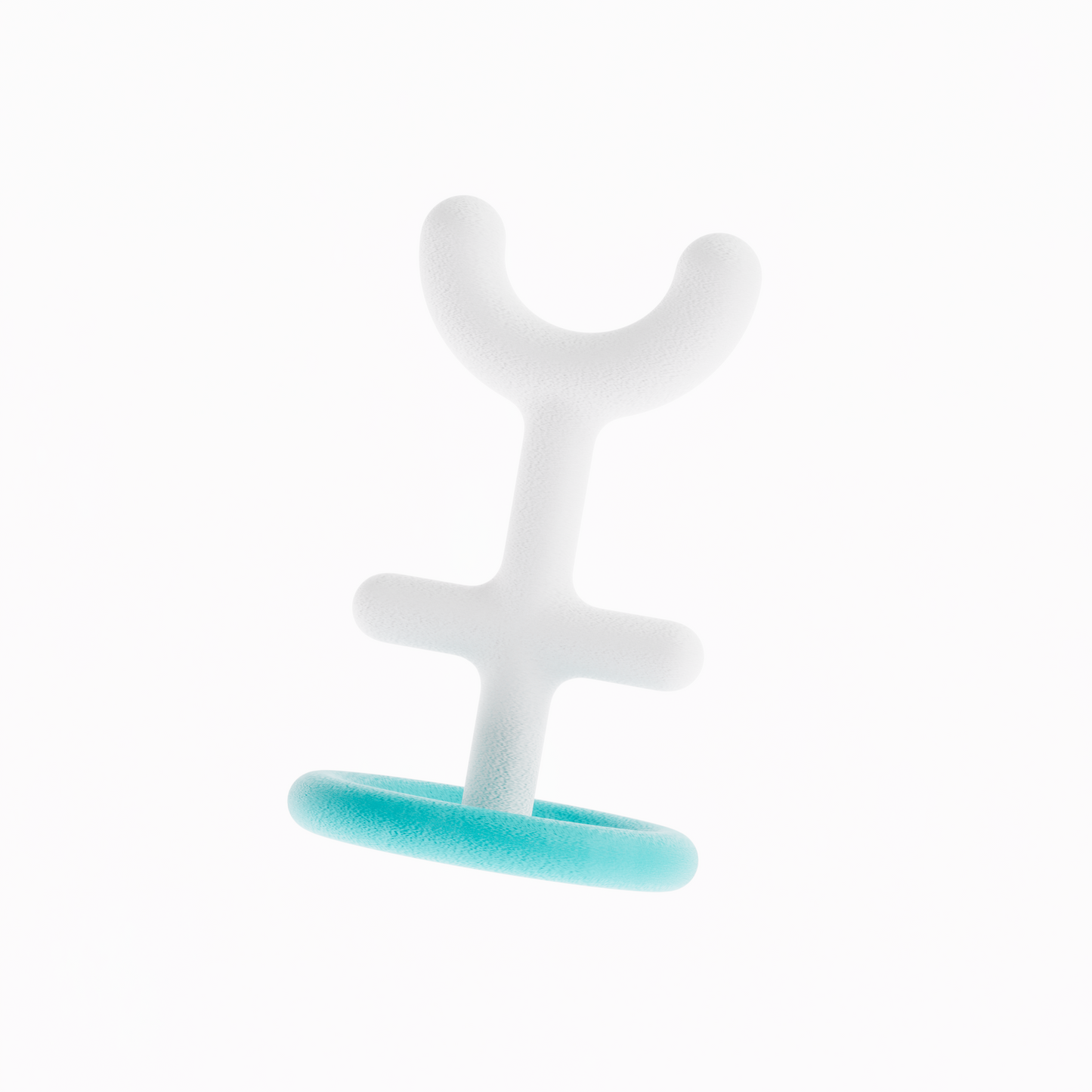 Support de casque STIMULO