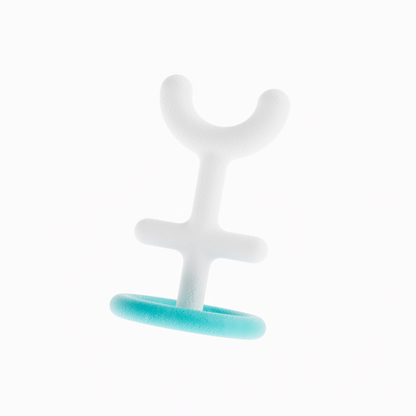 Support de casque STIMULO