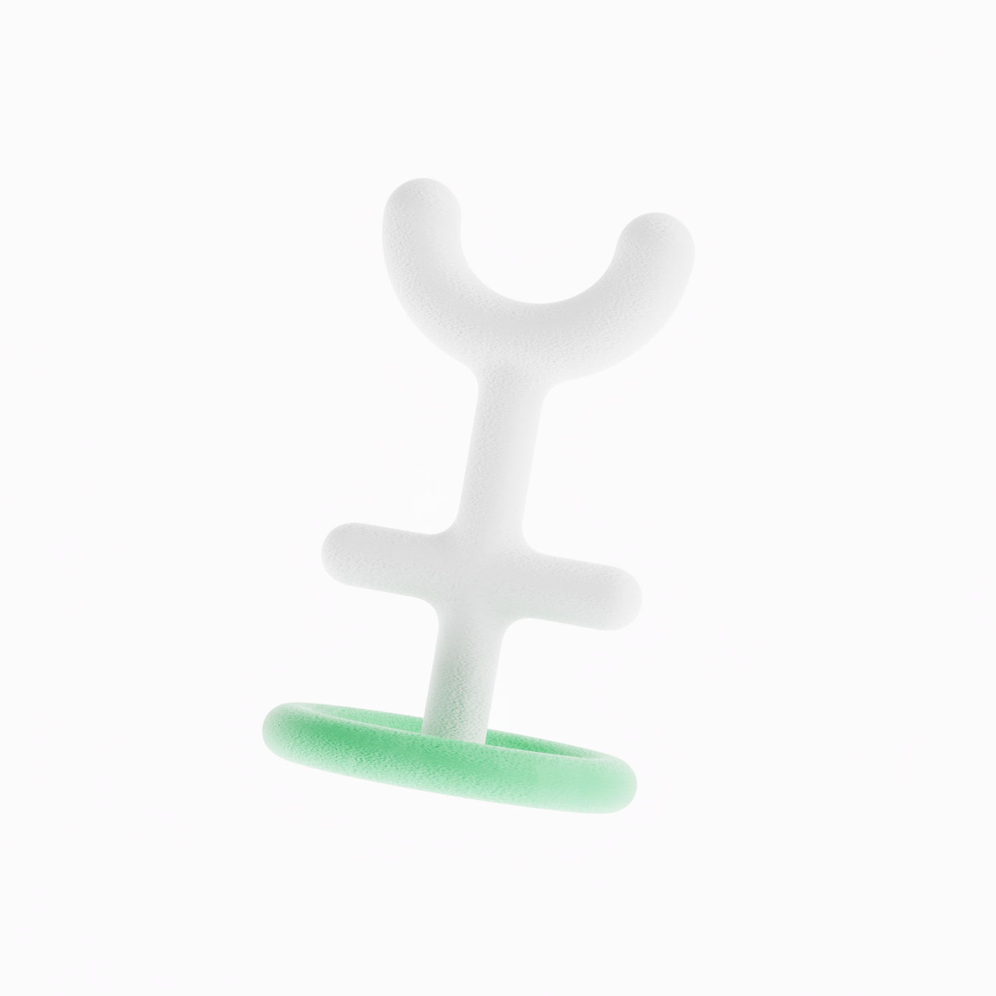 Support de casque STIMULO