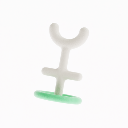 Support de casque STIMULO