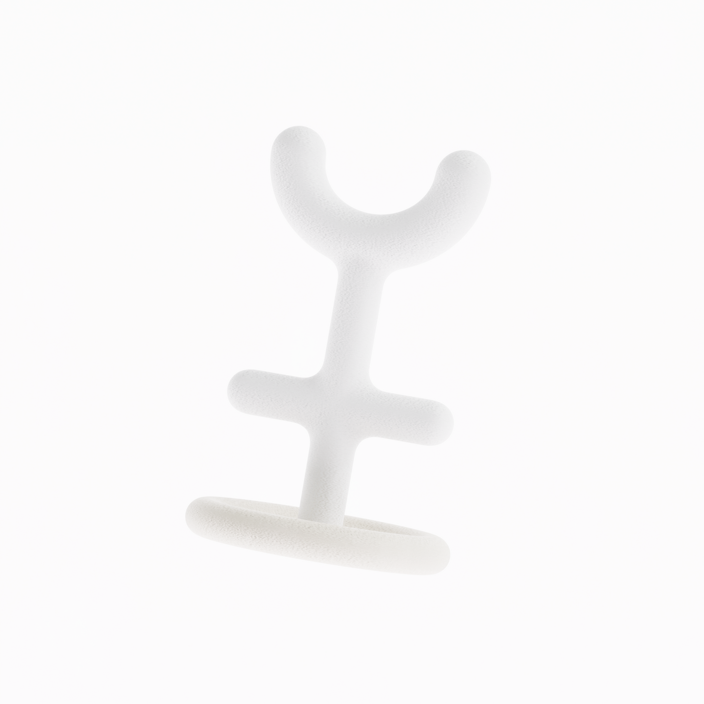 Support de casque STIMULO