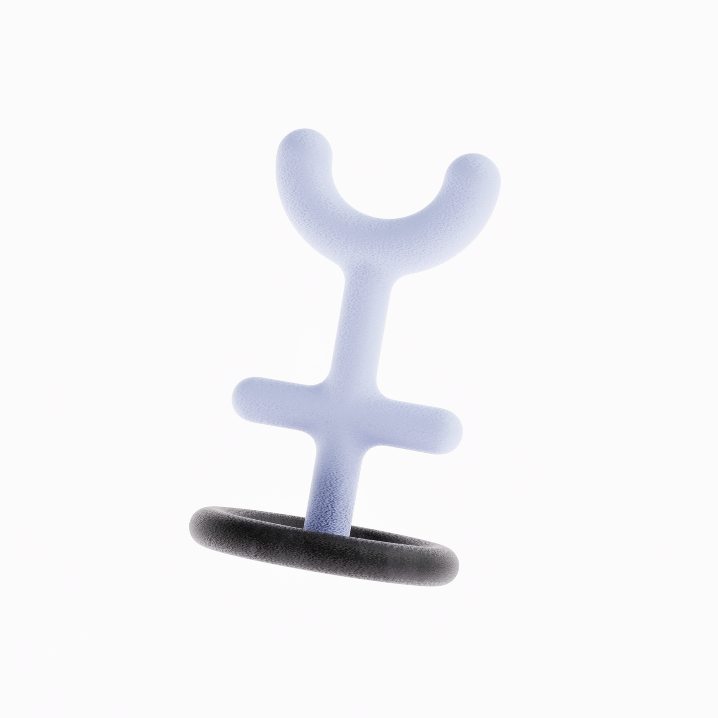 Support de casque STIMULO