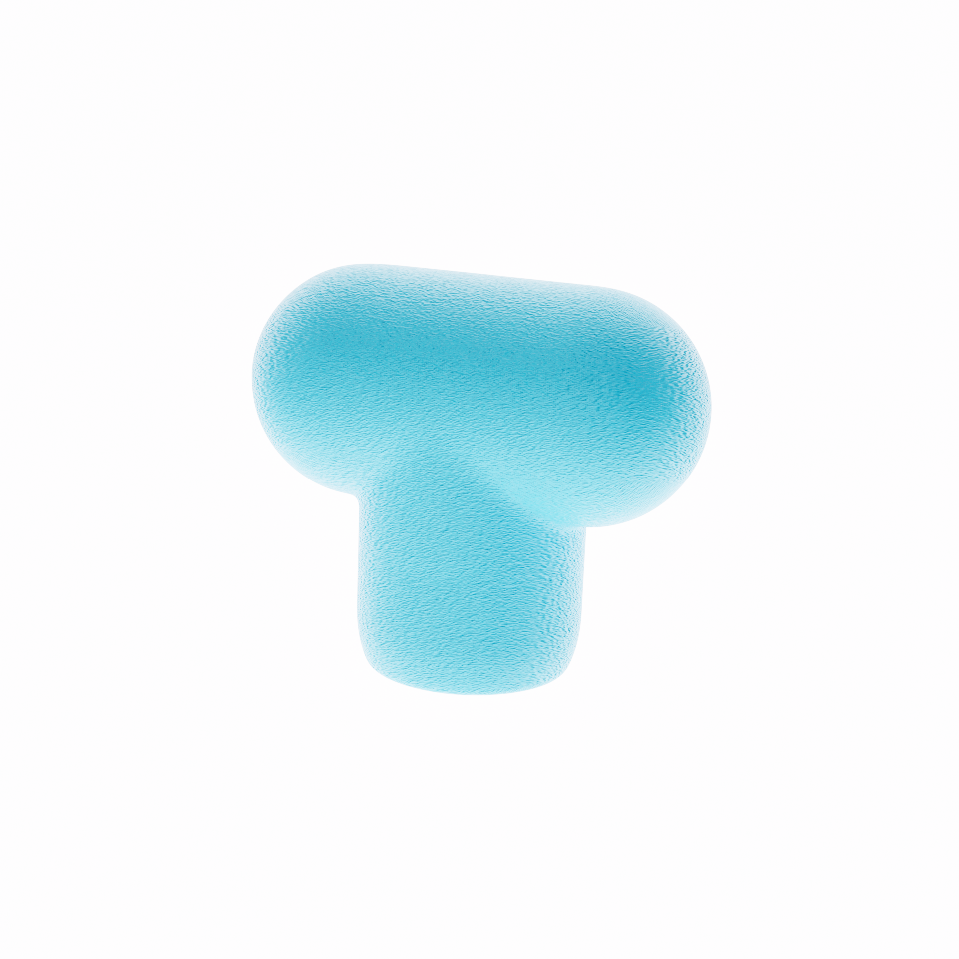 Crochets muraux T STIMULO