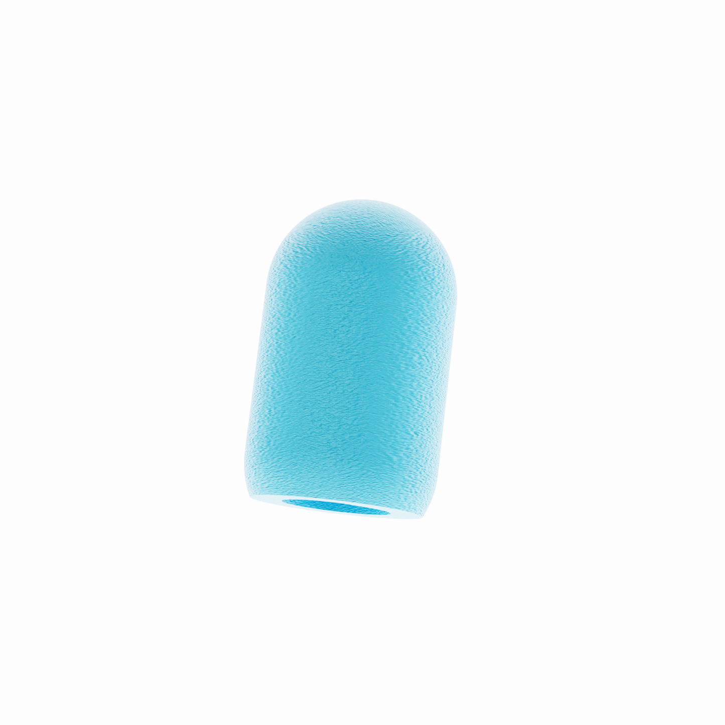 Wall hooks | STIMULO Collection