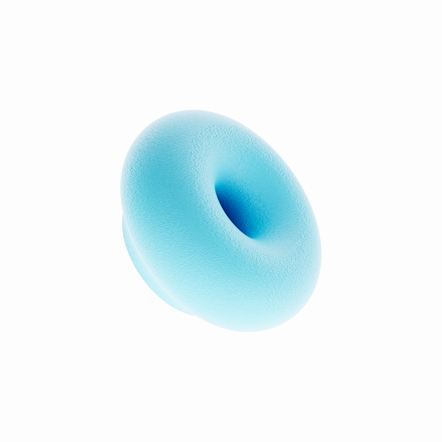 Wall hooks | STIMULO Collection