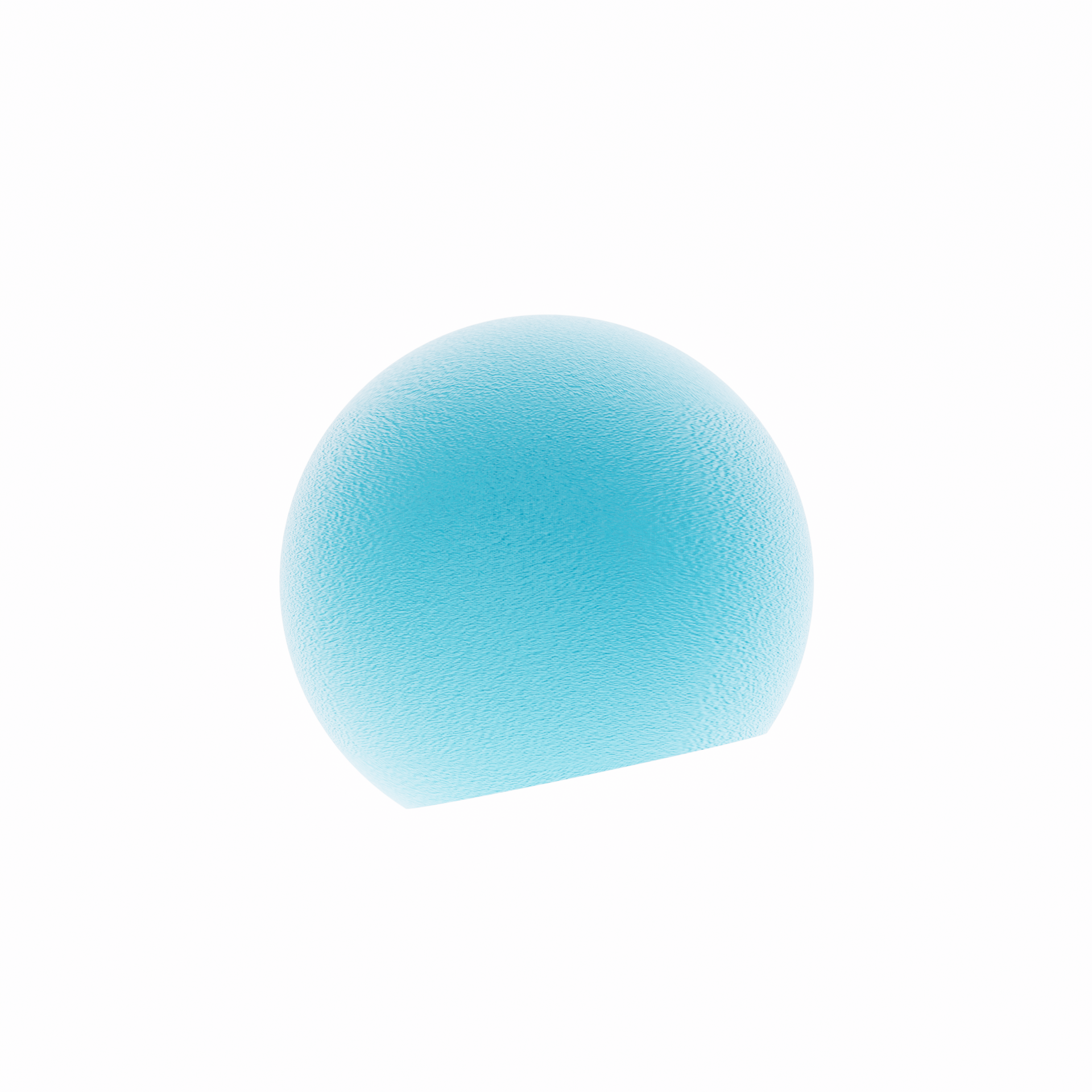 Crochets muraux Rond STIMULO