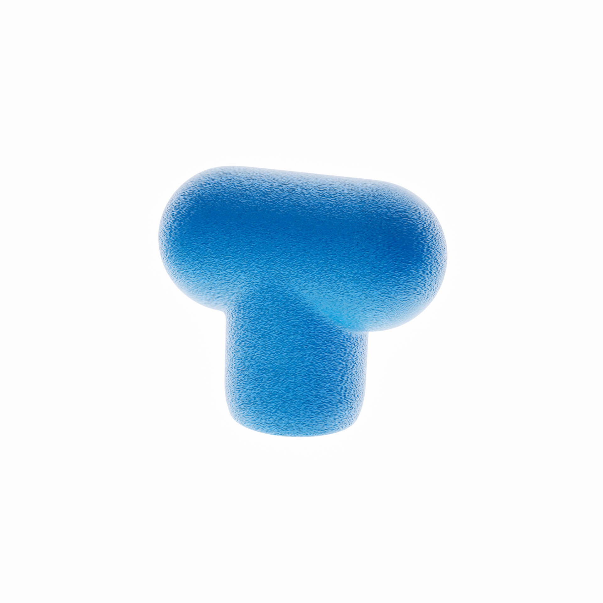 Crochets muraux T STIMULO