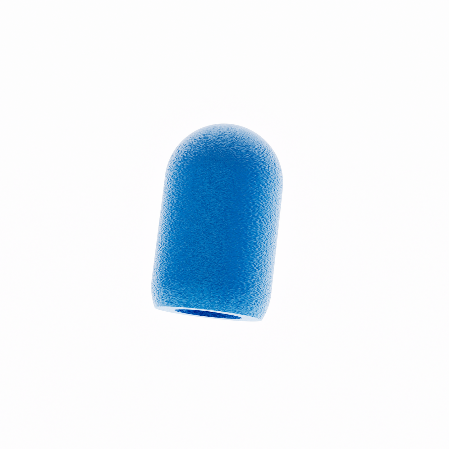 Wall hooks | STIMULO Collection