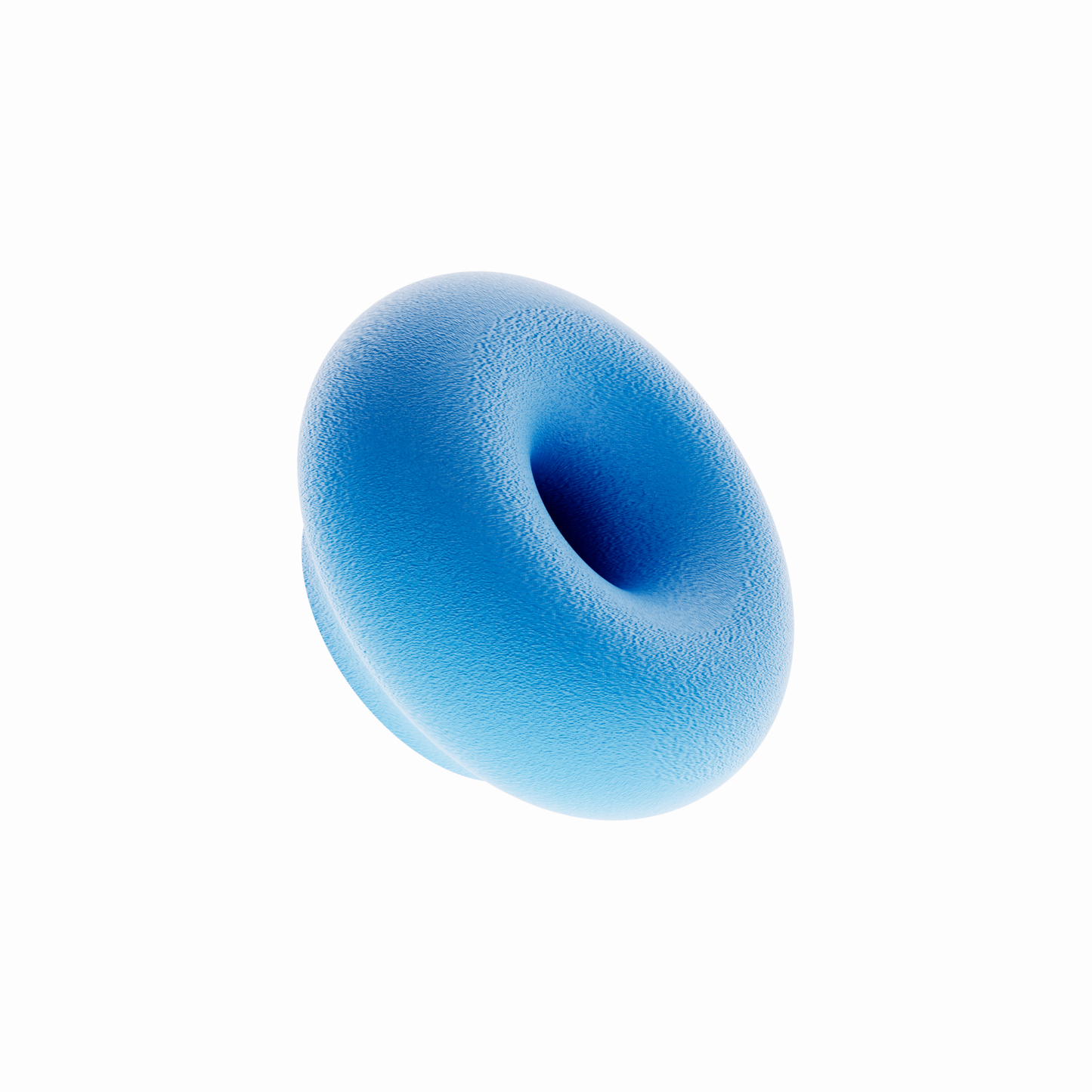 Wall hooks | STIMULO Collection