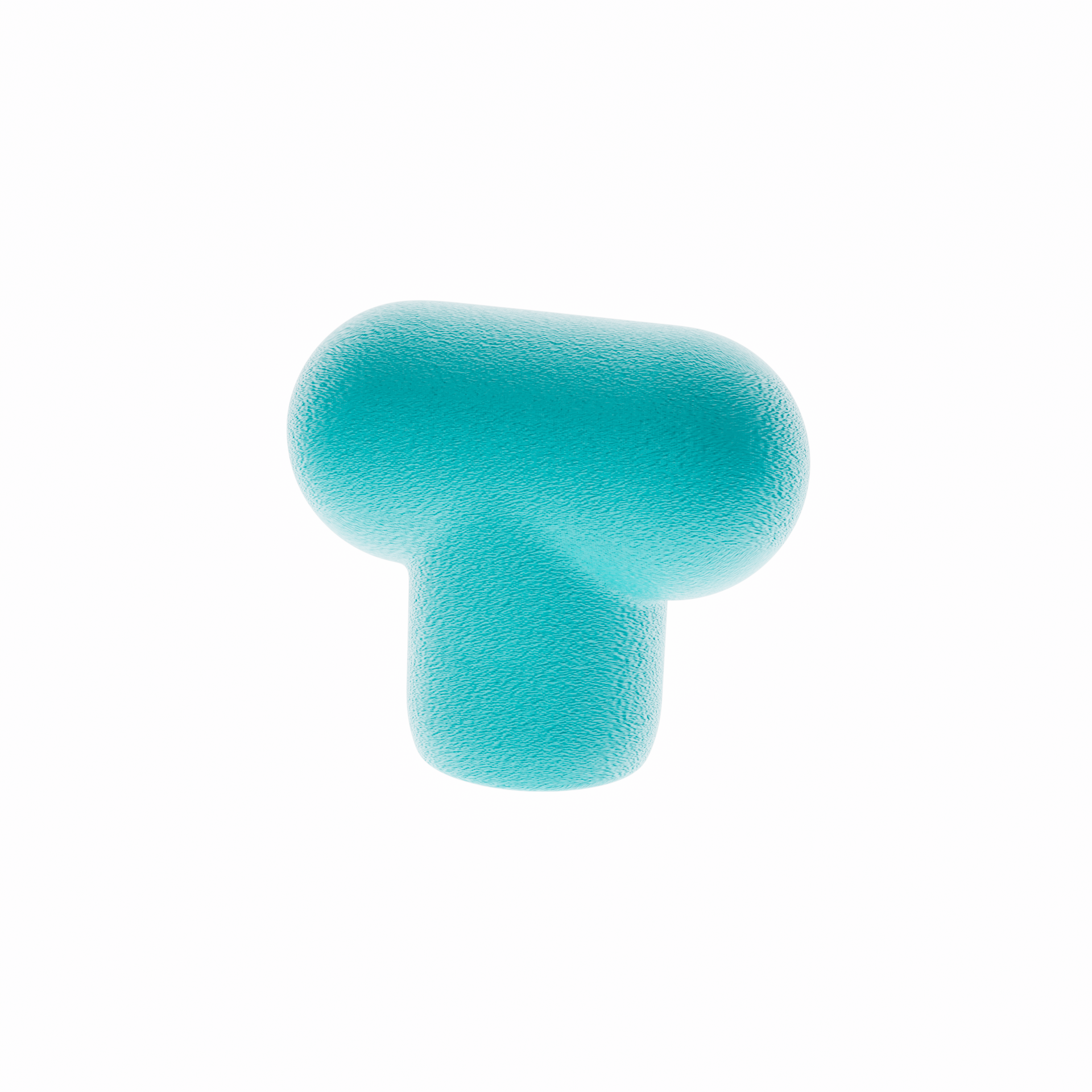 Crochets muraux T STIMULO