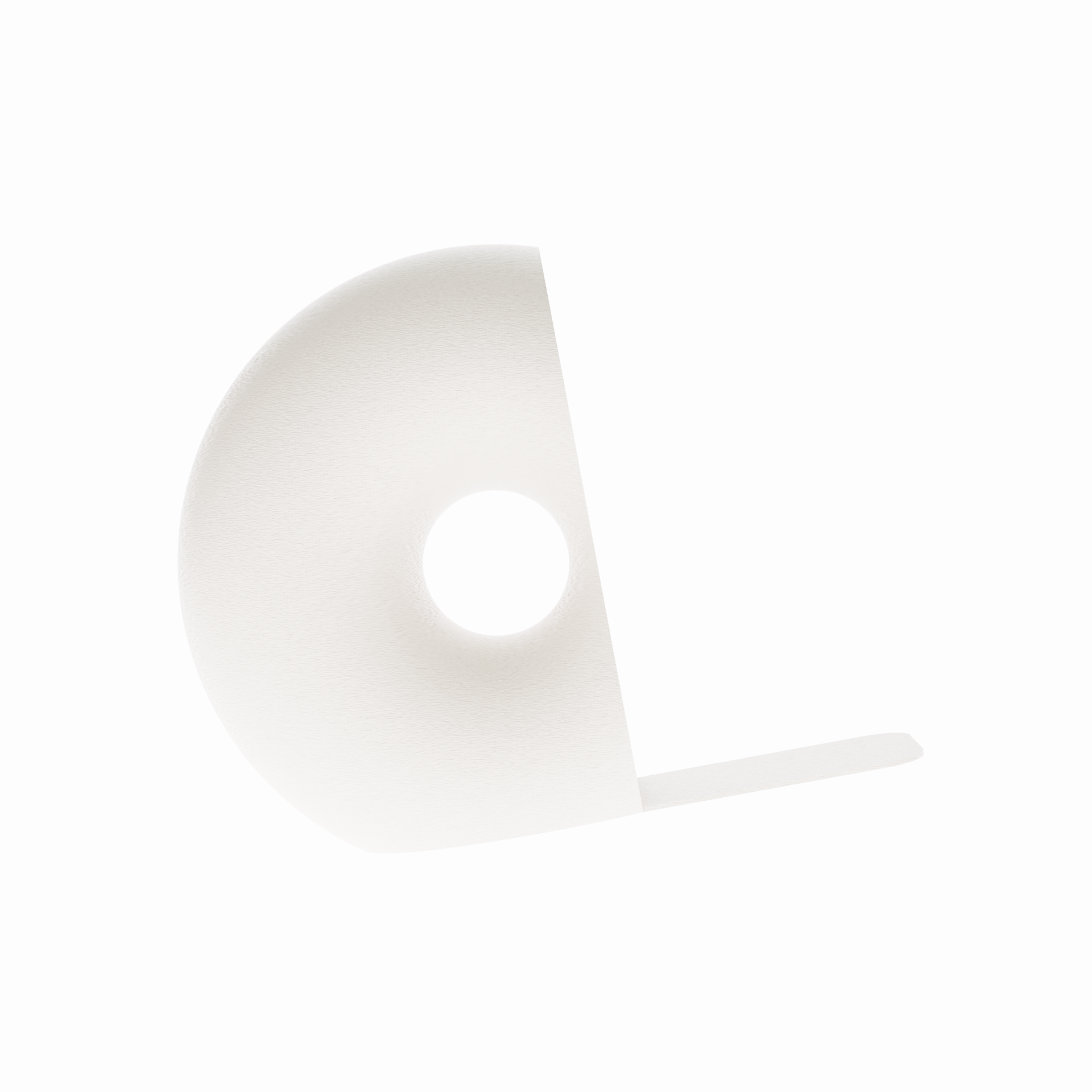 Serre-livres Donuts STIMULO