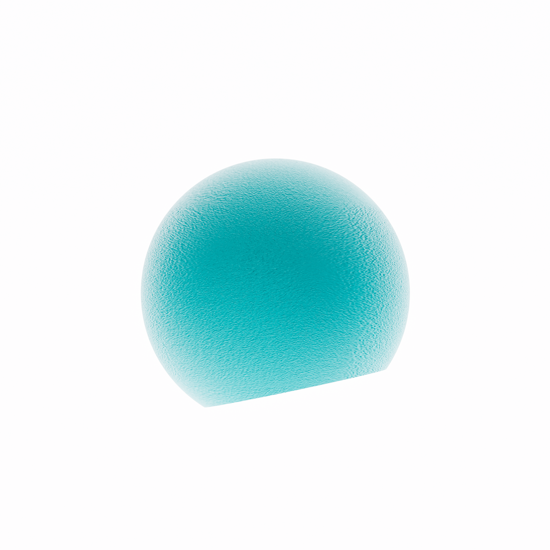 Crochets muraux Rond STIMULO