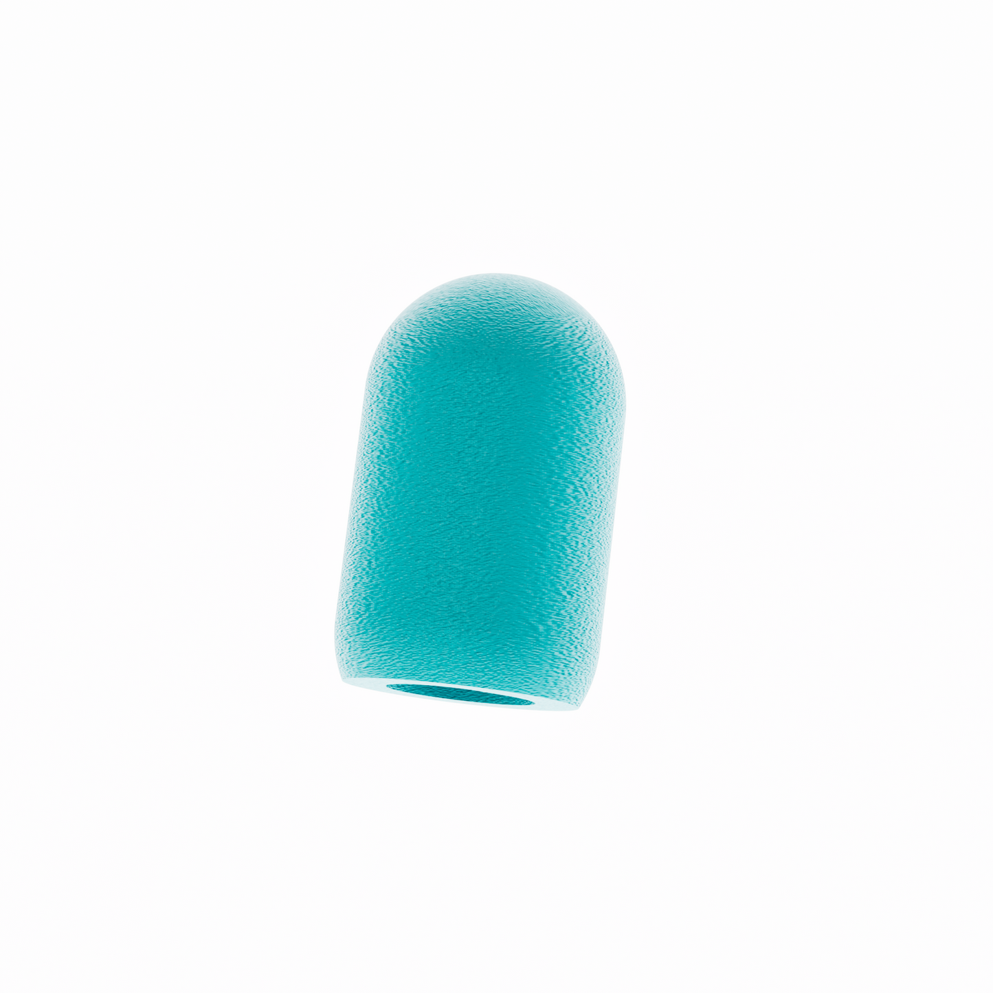 Wall hooks | STIMULO Collection