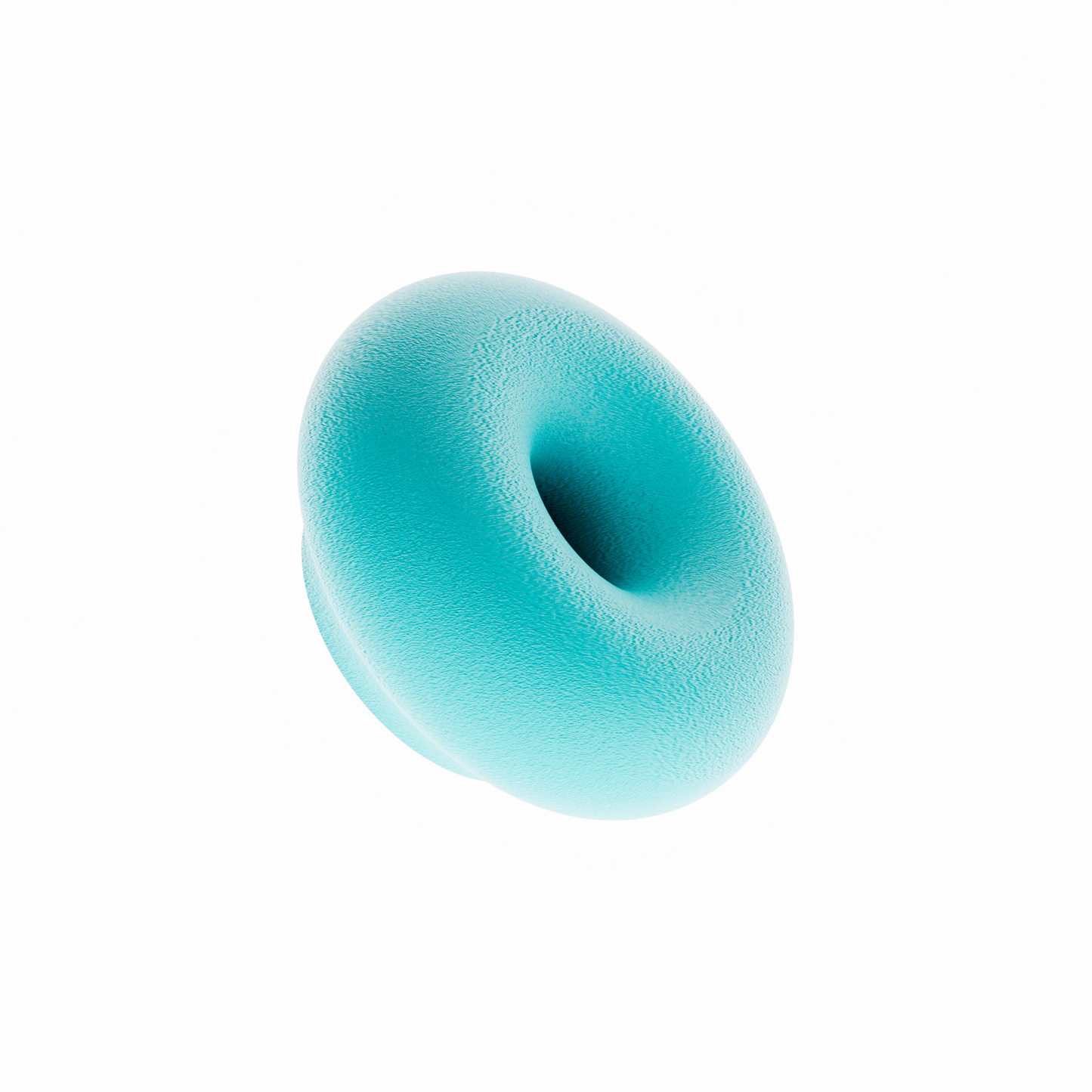 Wall hooks | STIMULO Collection