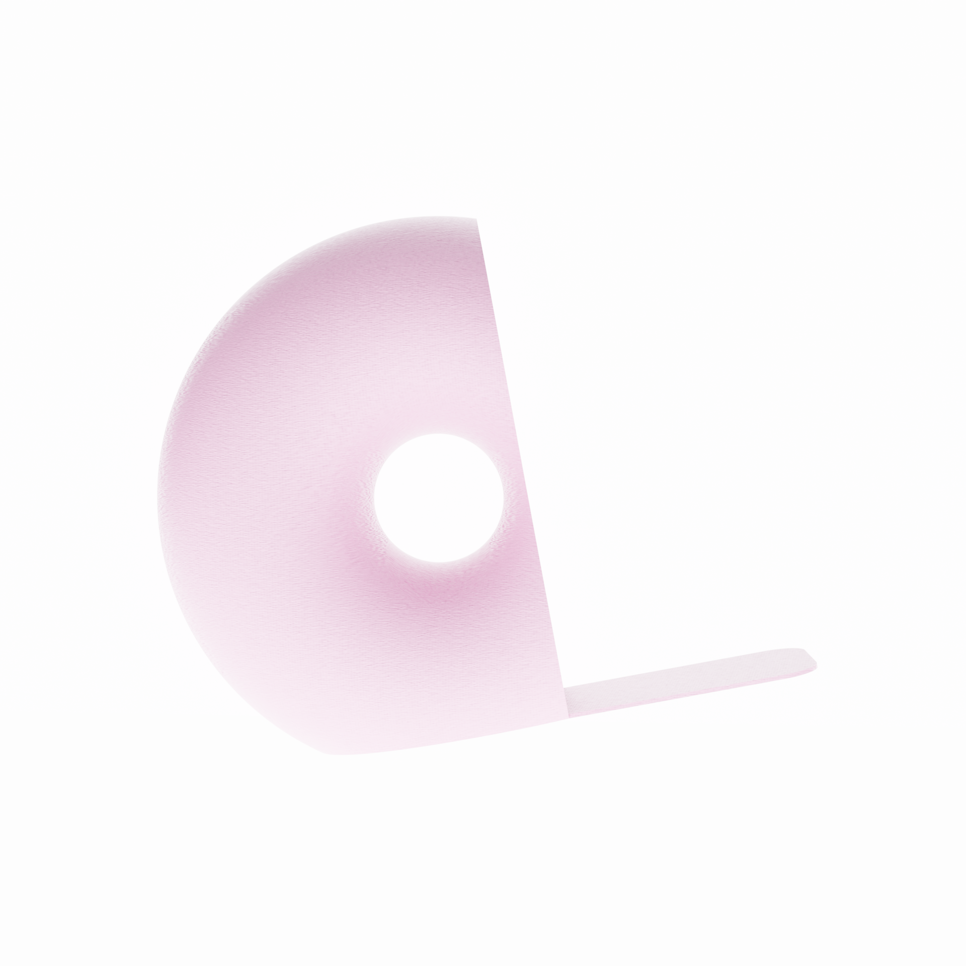 Serre-livres Donuts STIMULO