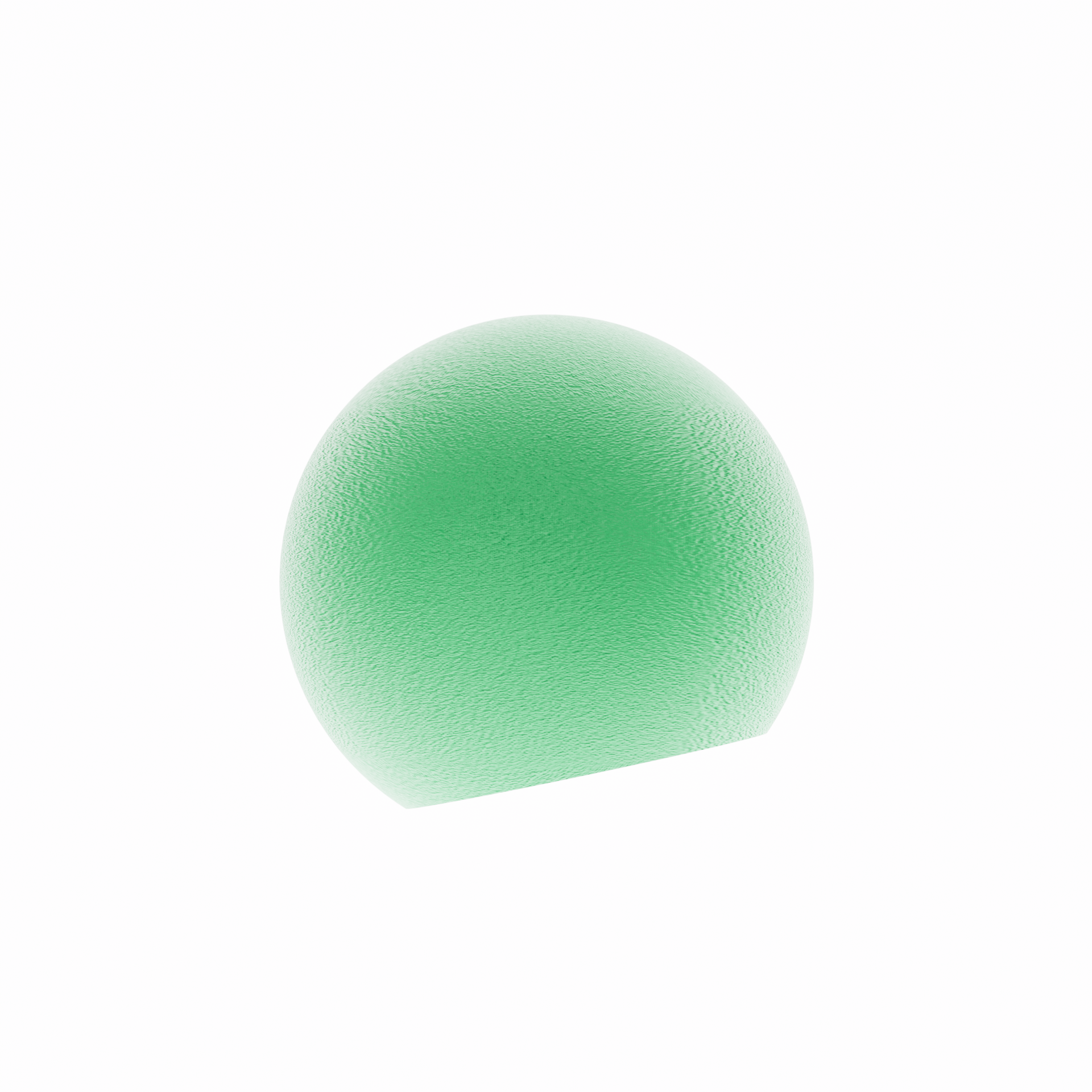 Crochets muraux Rond STIMULO