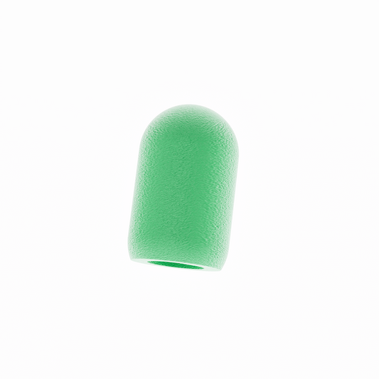 Wall hooks | STIMULO Collection