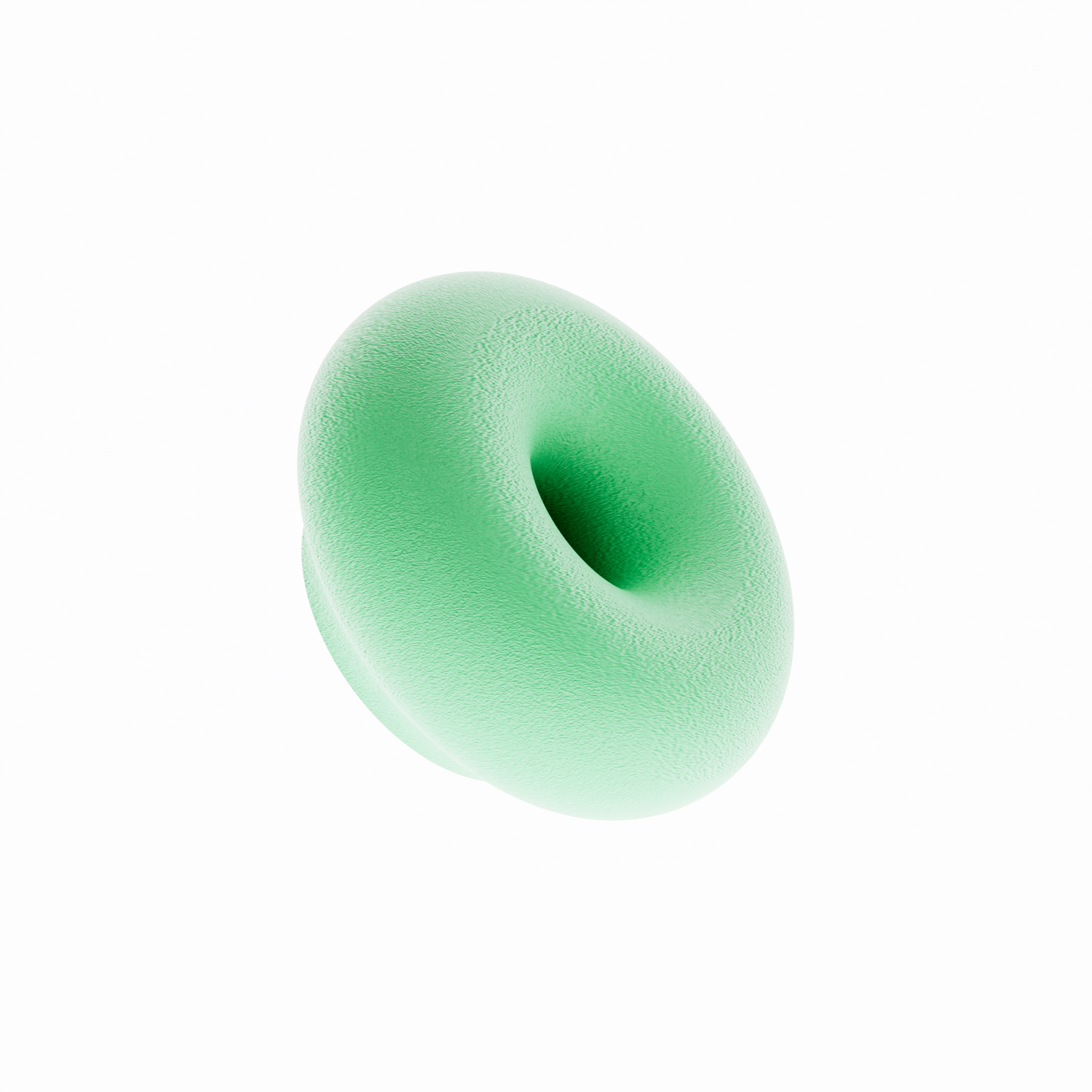 Wall hooks | STIMULO Collection