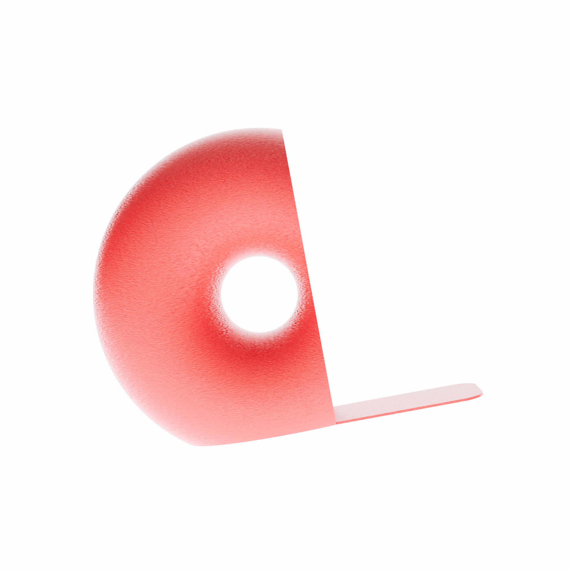 Serre-livres Donuts STIMULO