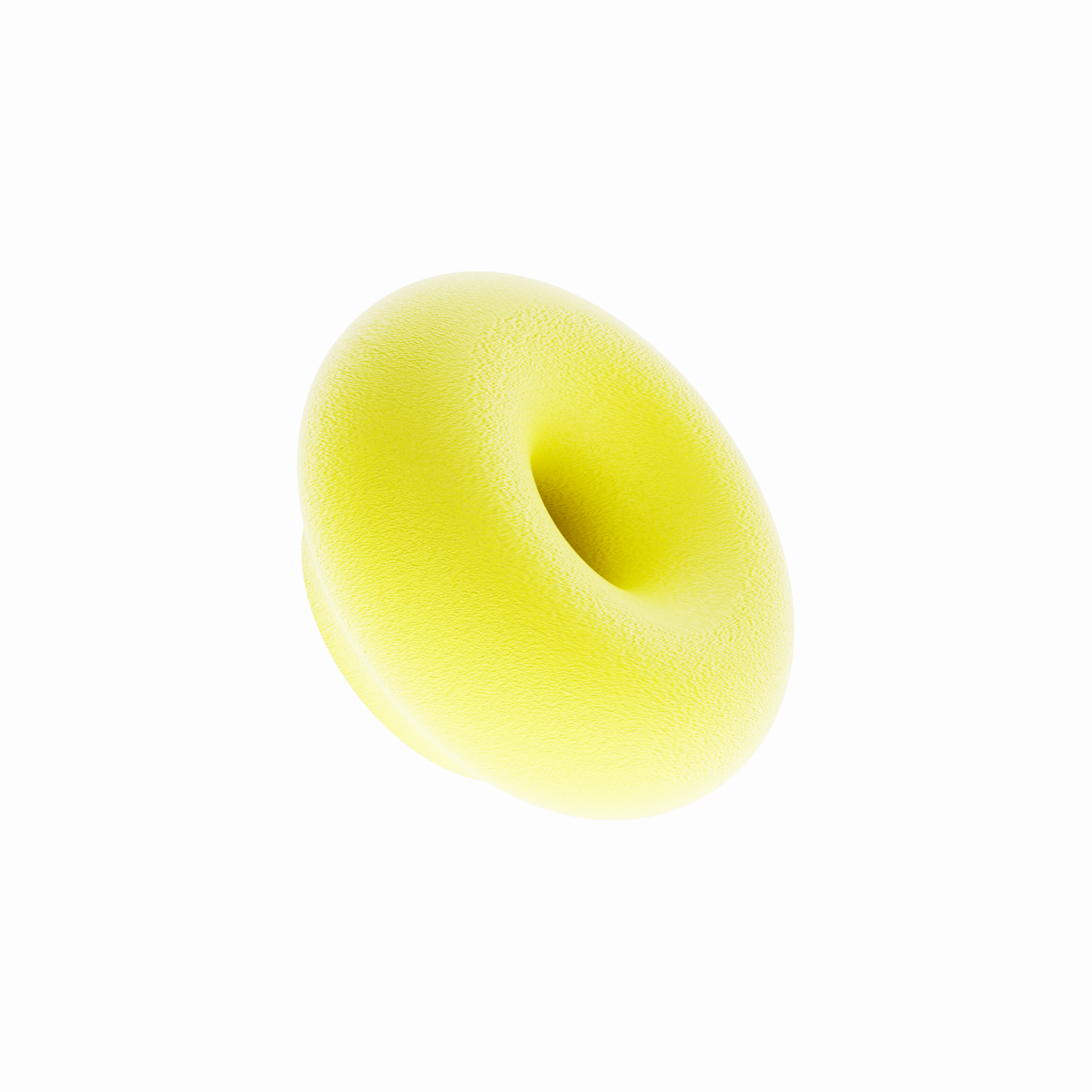 Wall hooks | STIMULO Collection