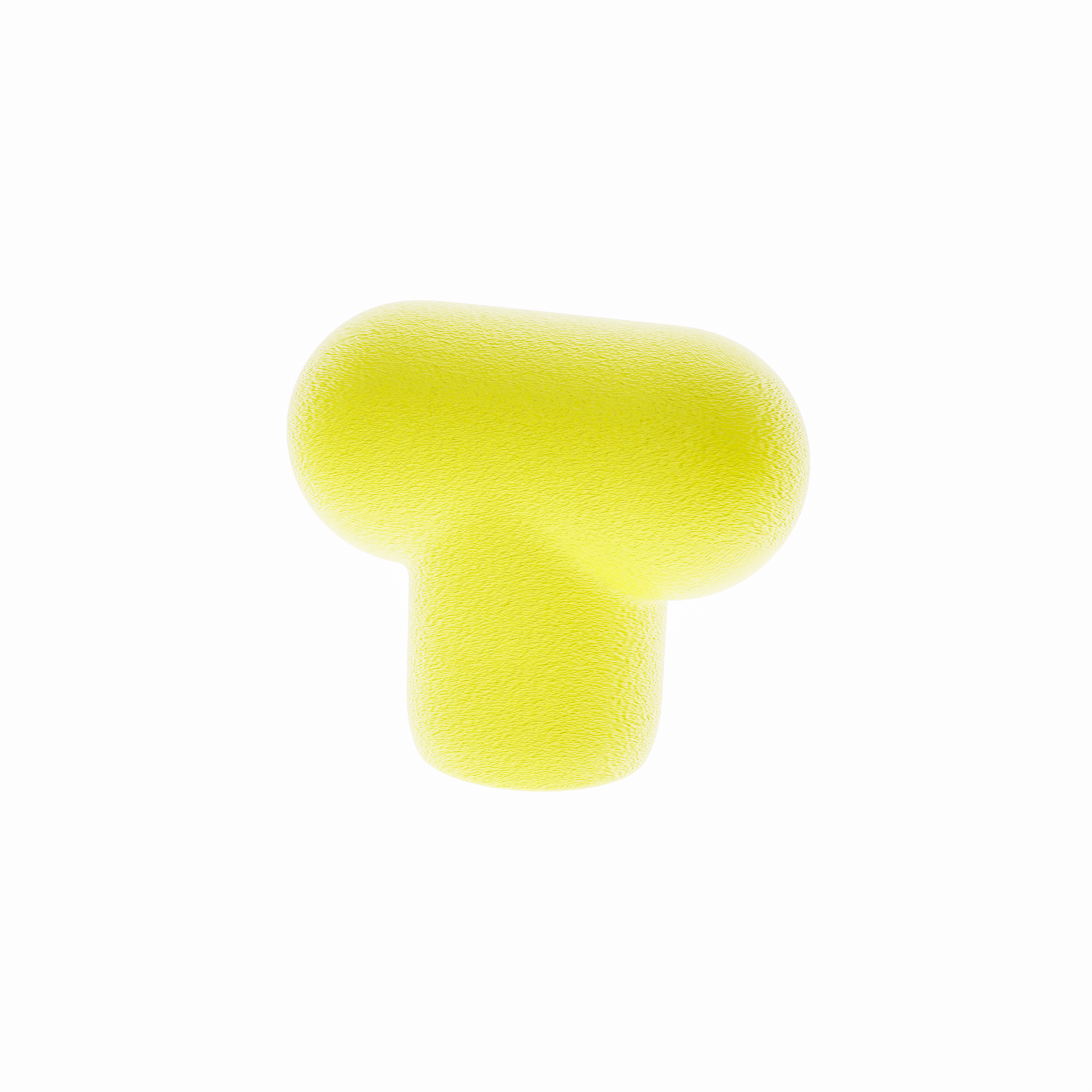 Crochets muraux T STIMULO