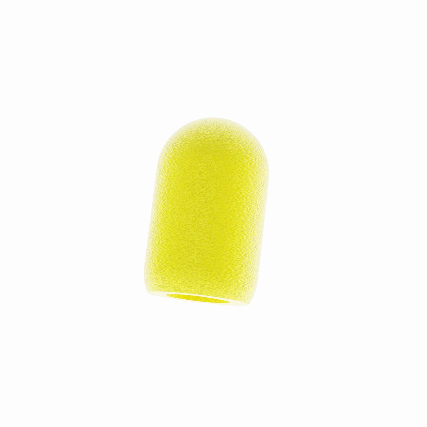 Wall hooks | STIMULO Collection