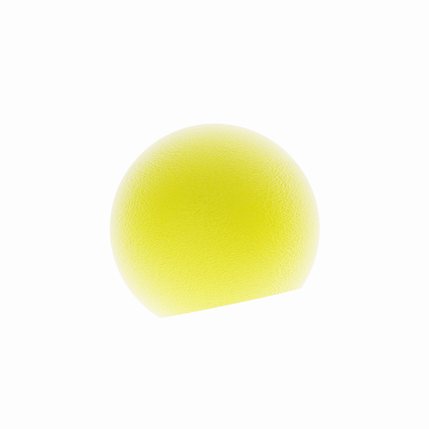 Wall hooks | STIMULO Collection