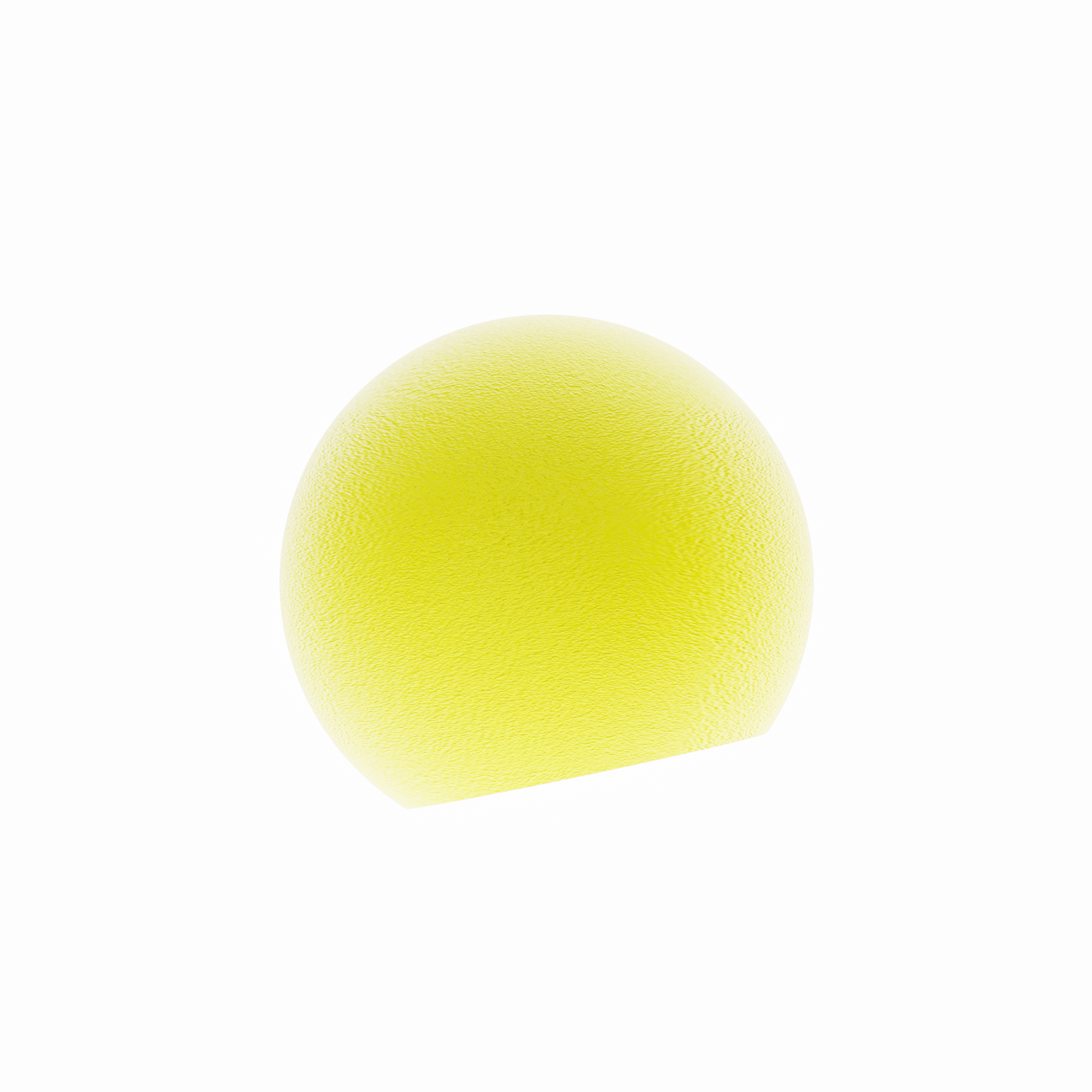 Crochets muraux Rond STIMULO