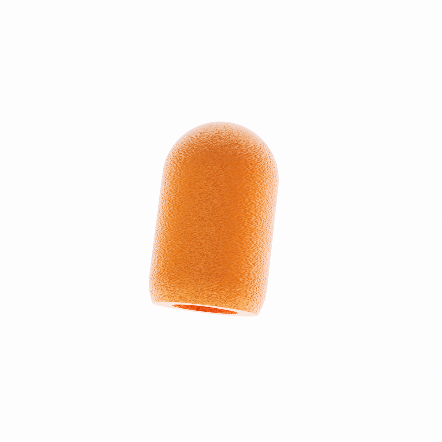 Wall hooks | STIMULO Collection