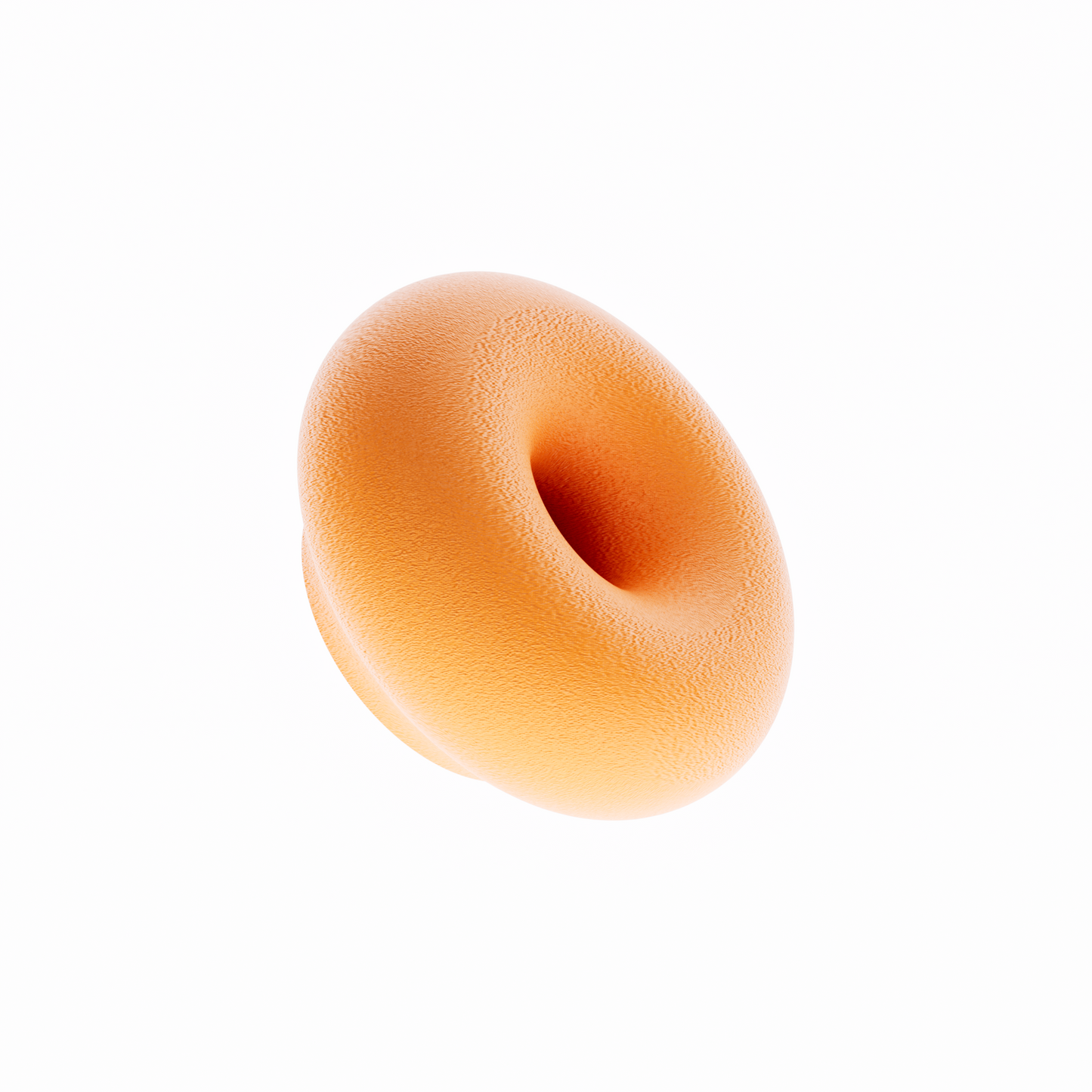 Wall hooks | STIMULO Collection