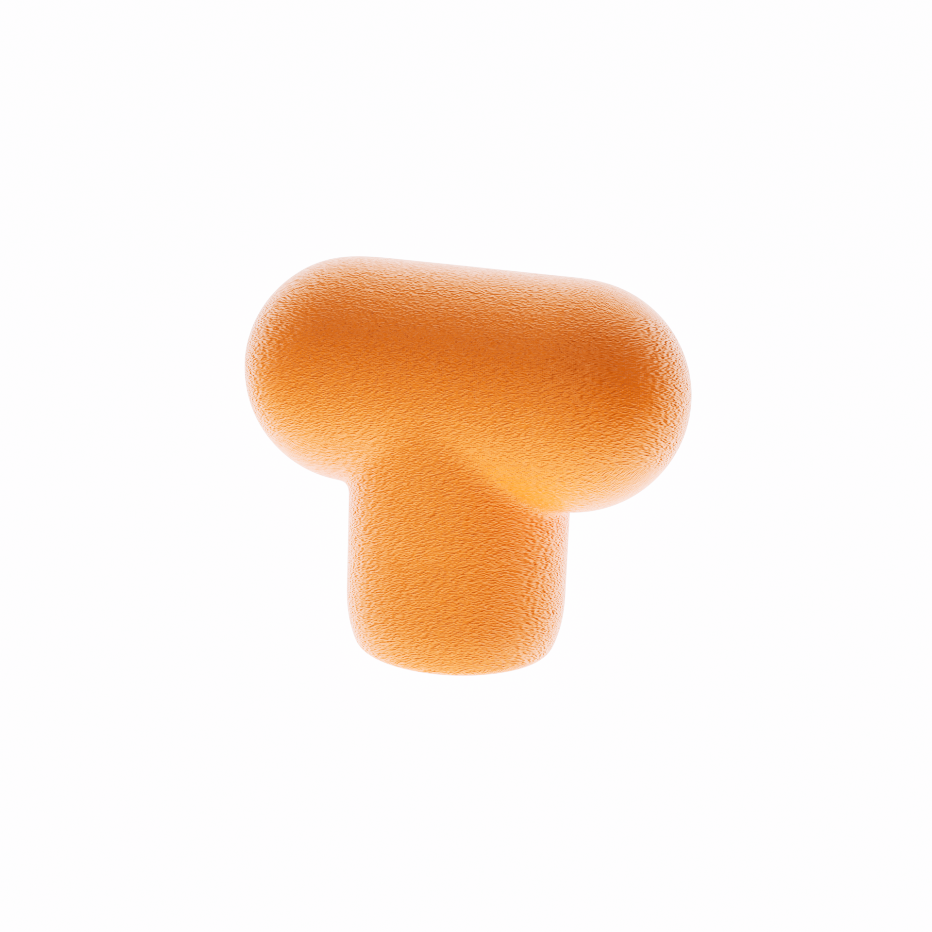 Crochets muraux T STIMULO