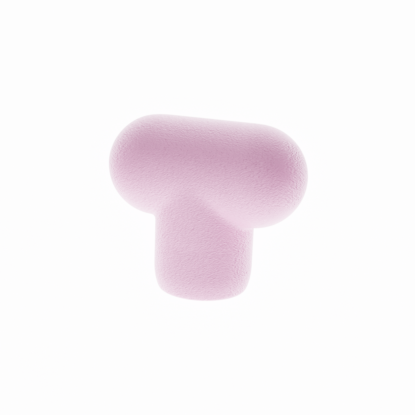 Wall hooks | STIMULO Collection