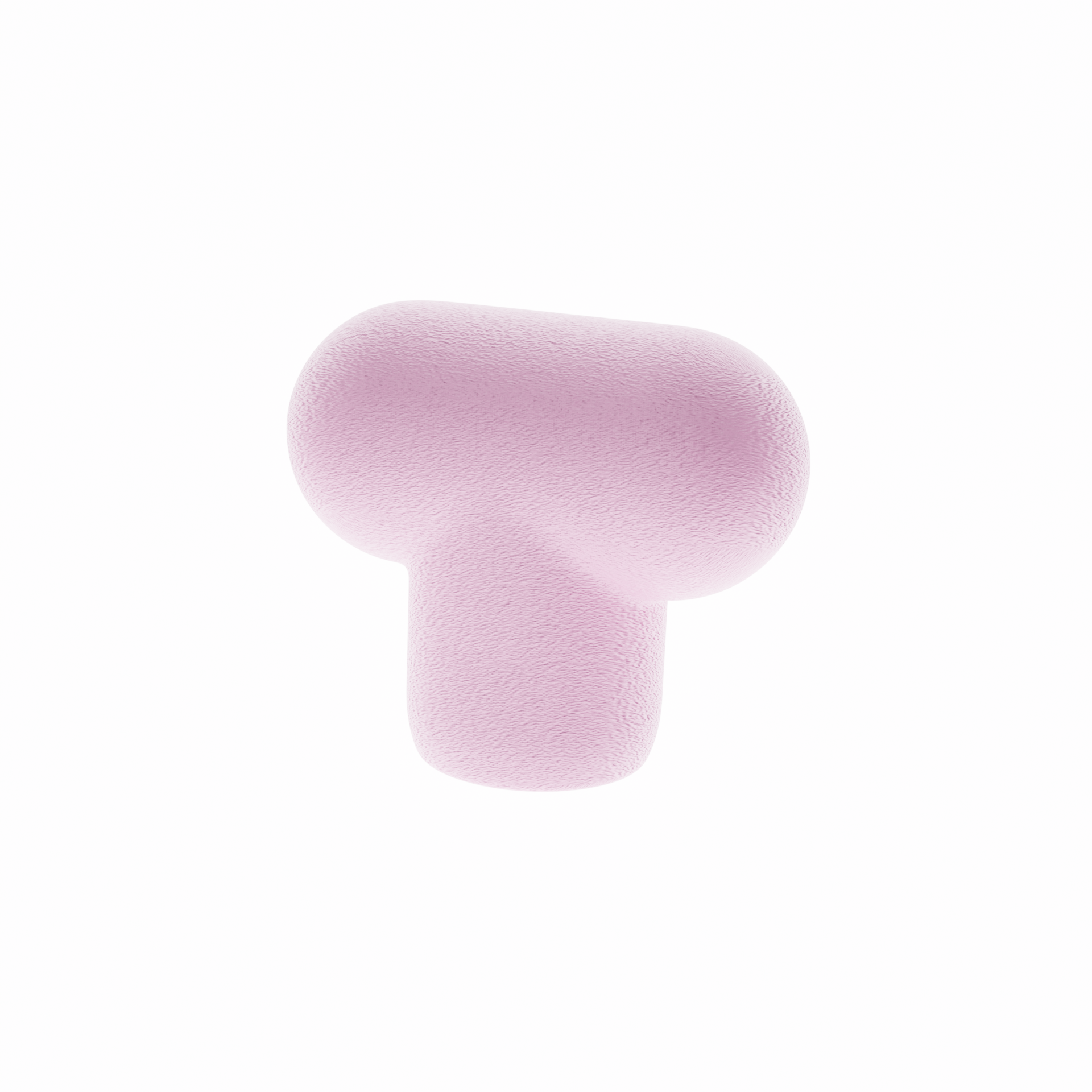 Crochets muraux T STIMULO