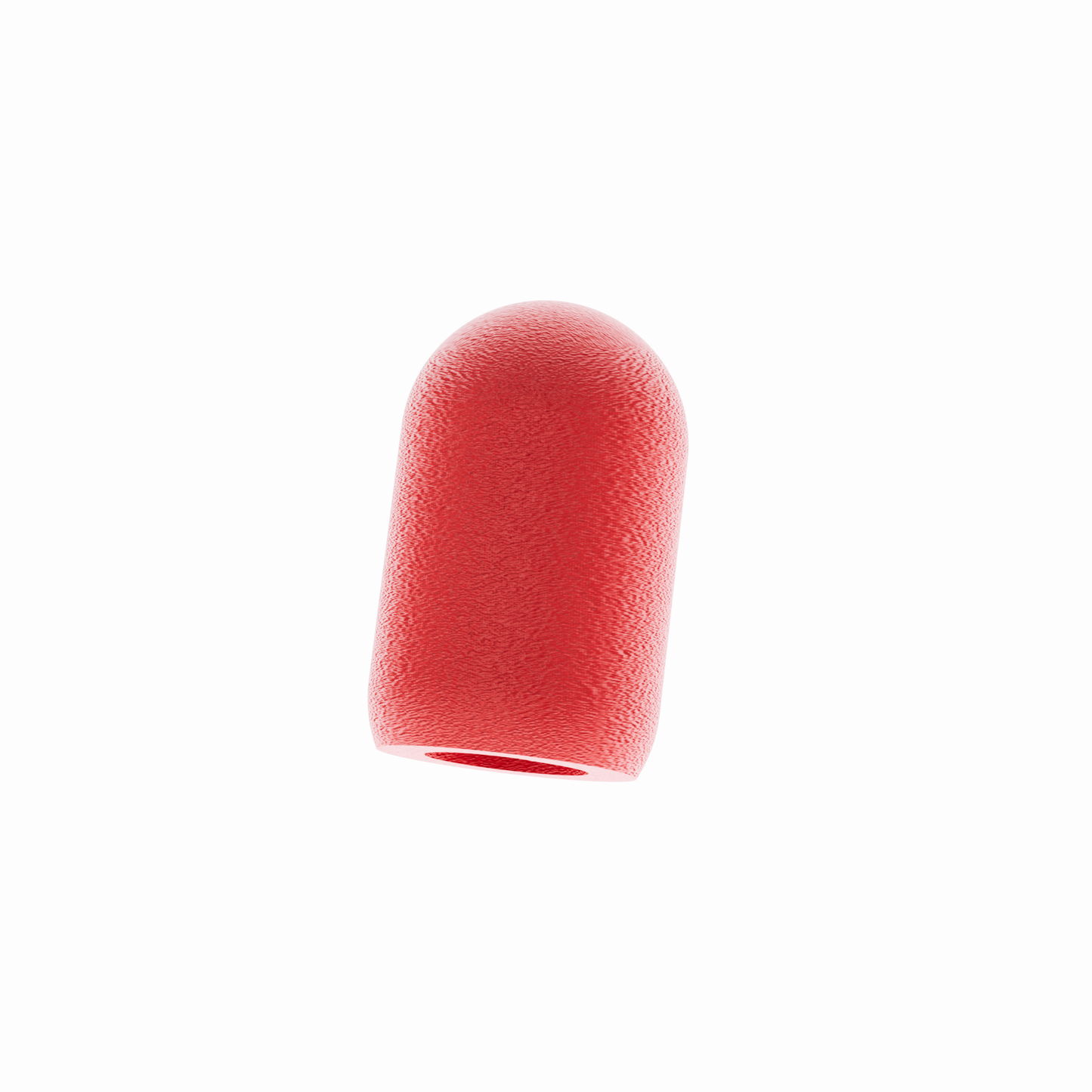 Wall hooks | STIMULO Collection