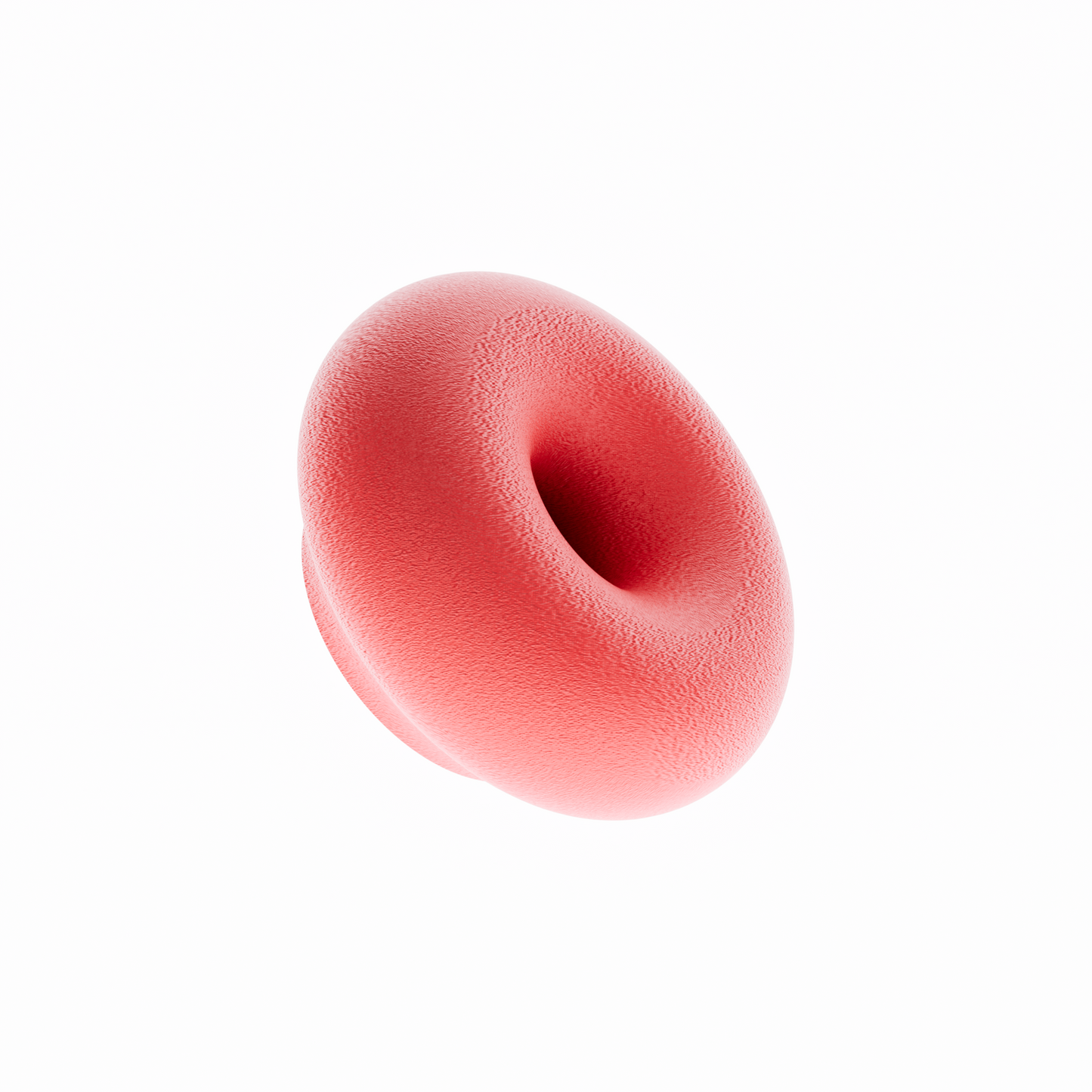 Wall hooks | STIMULO Collection