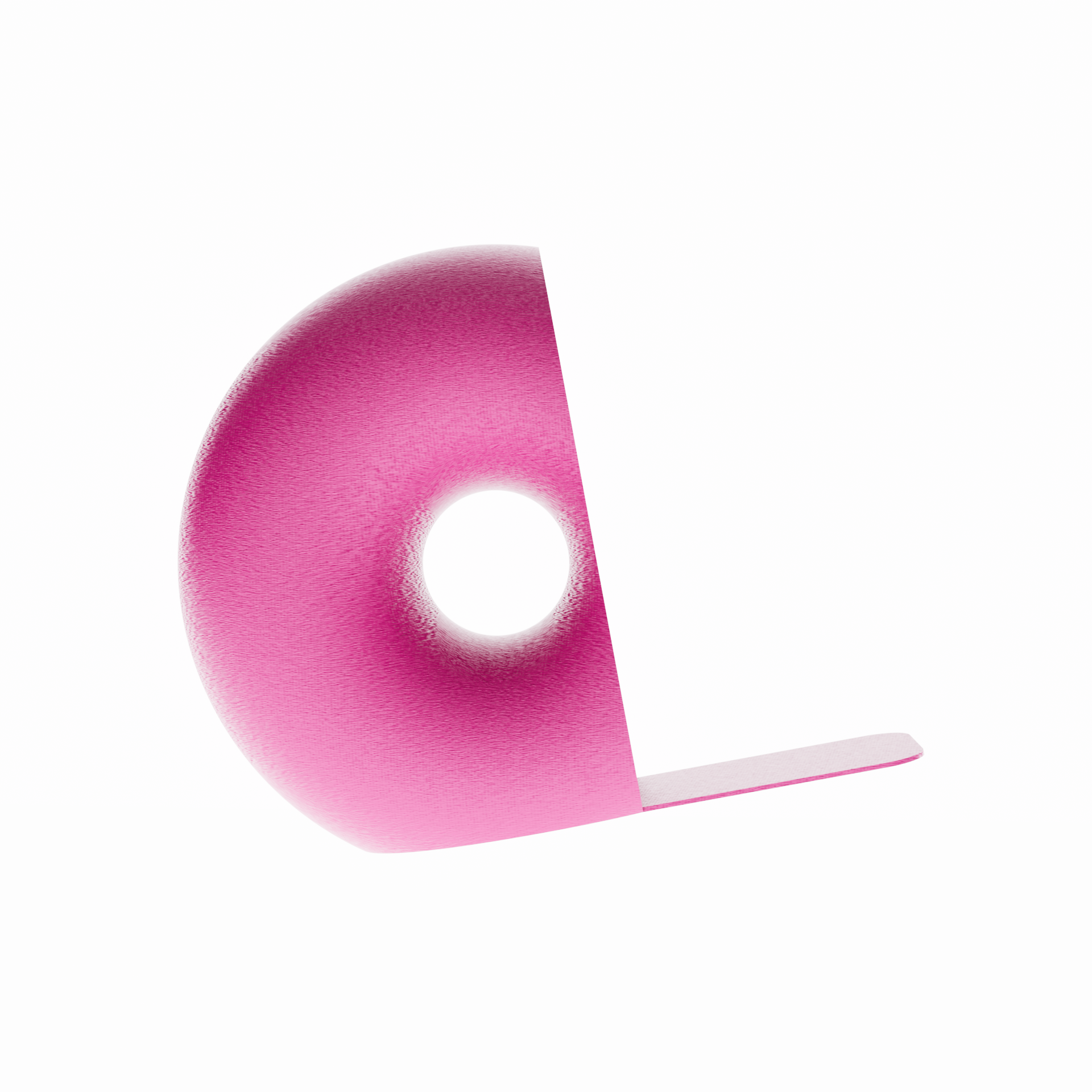 Serre-livres Donuts STIMULO