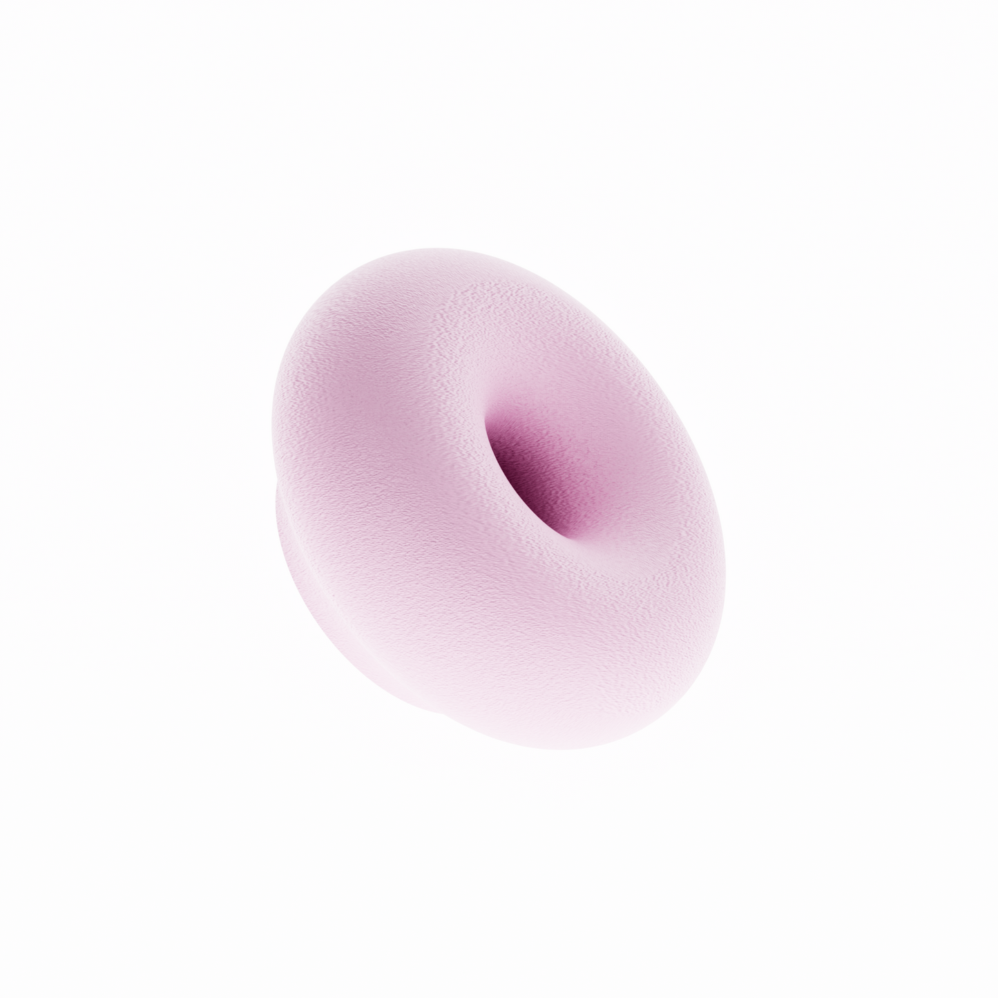 Wall hooks | STIMULO Collection