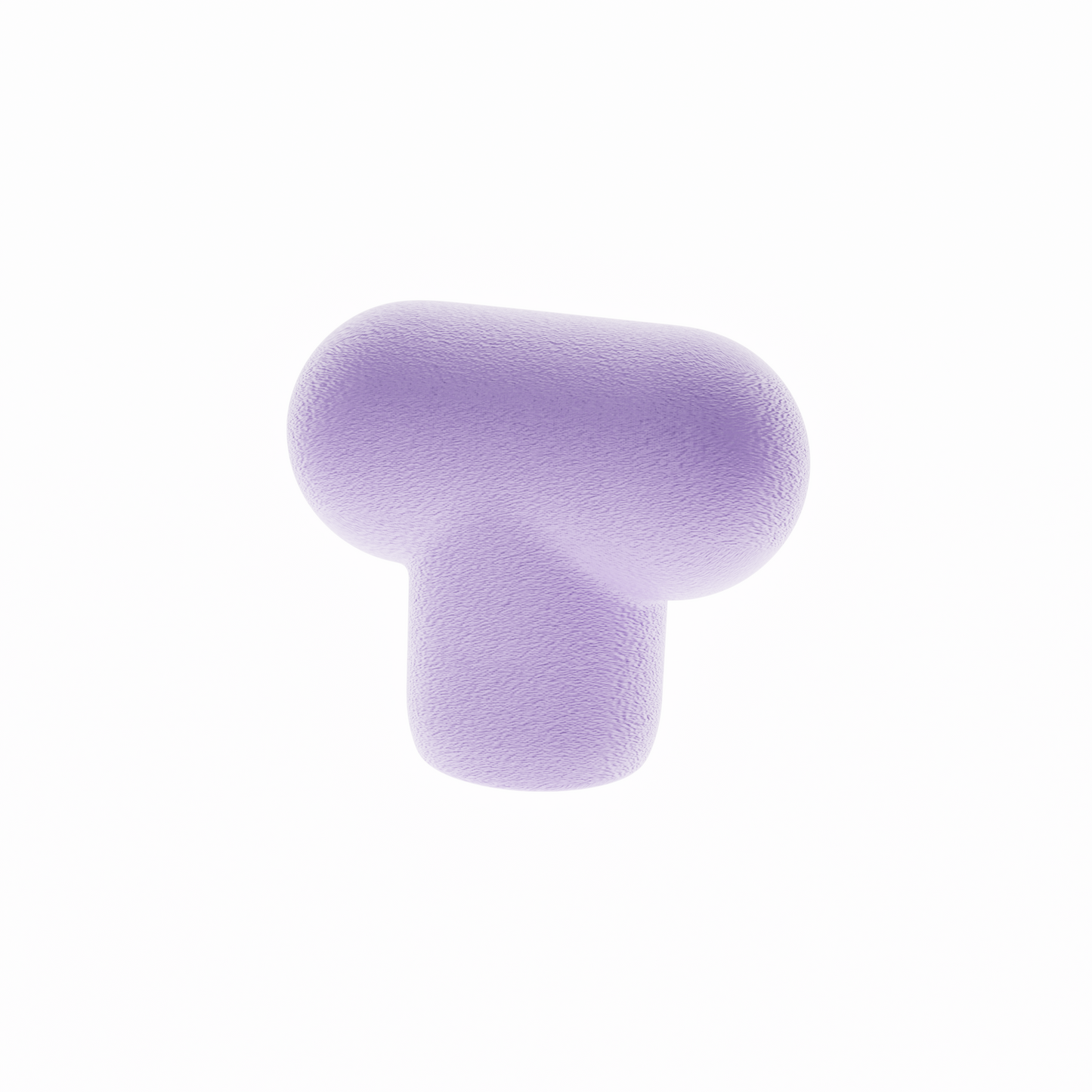 Wall hooks | STIMULO Collection