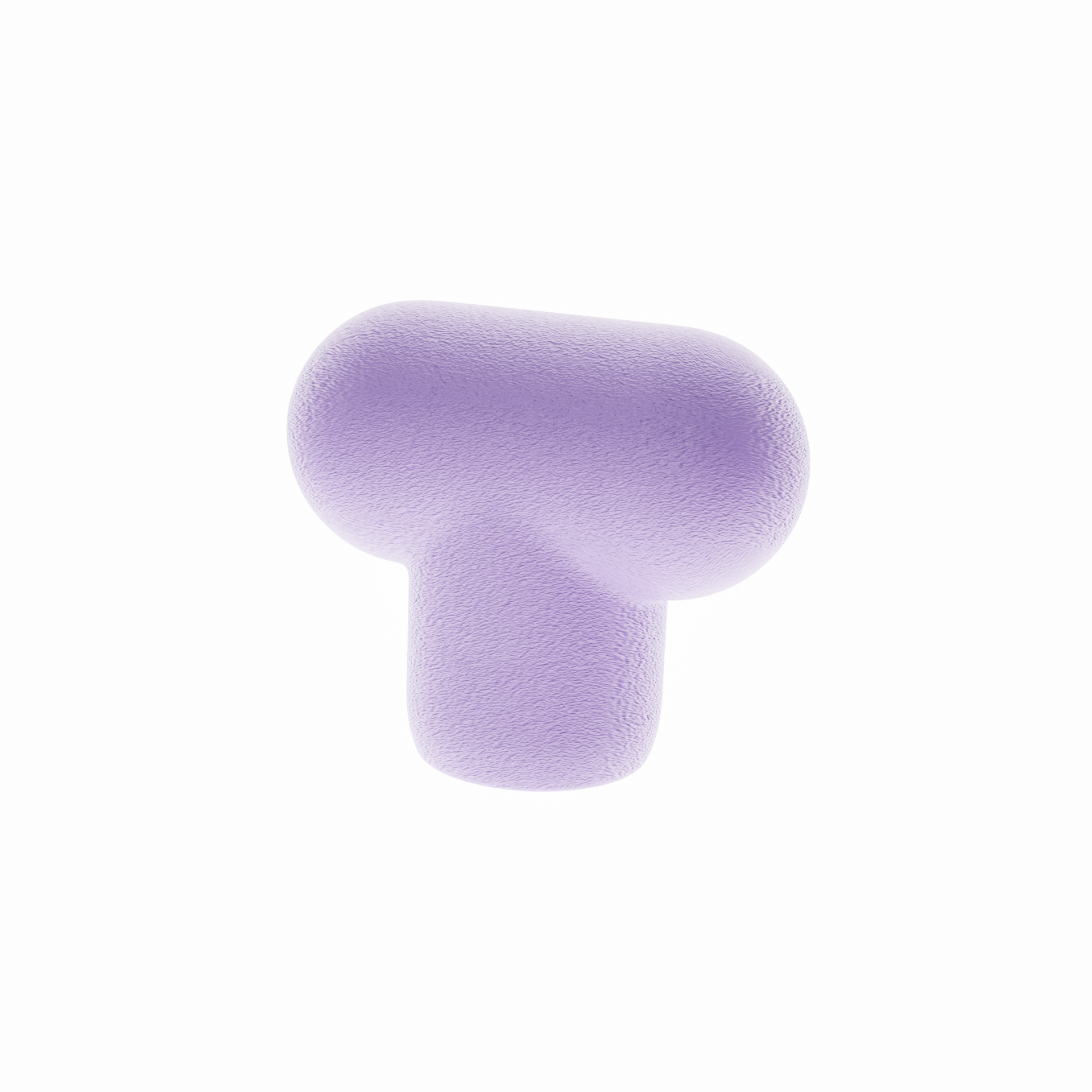 Crochets muraux T STIMULO