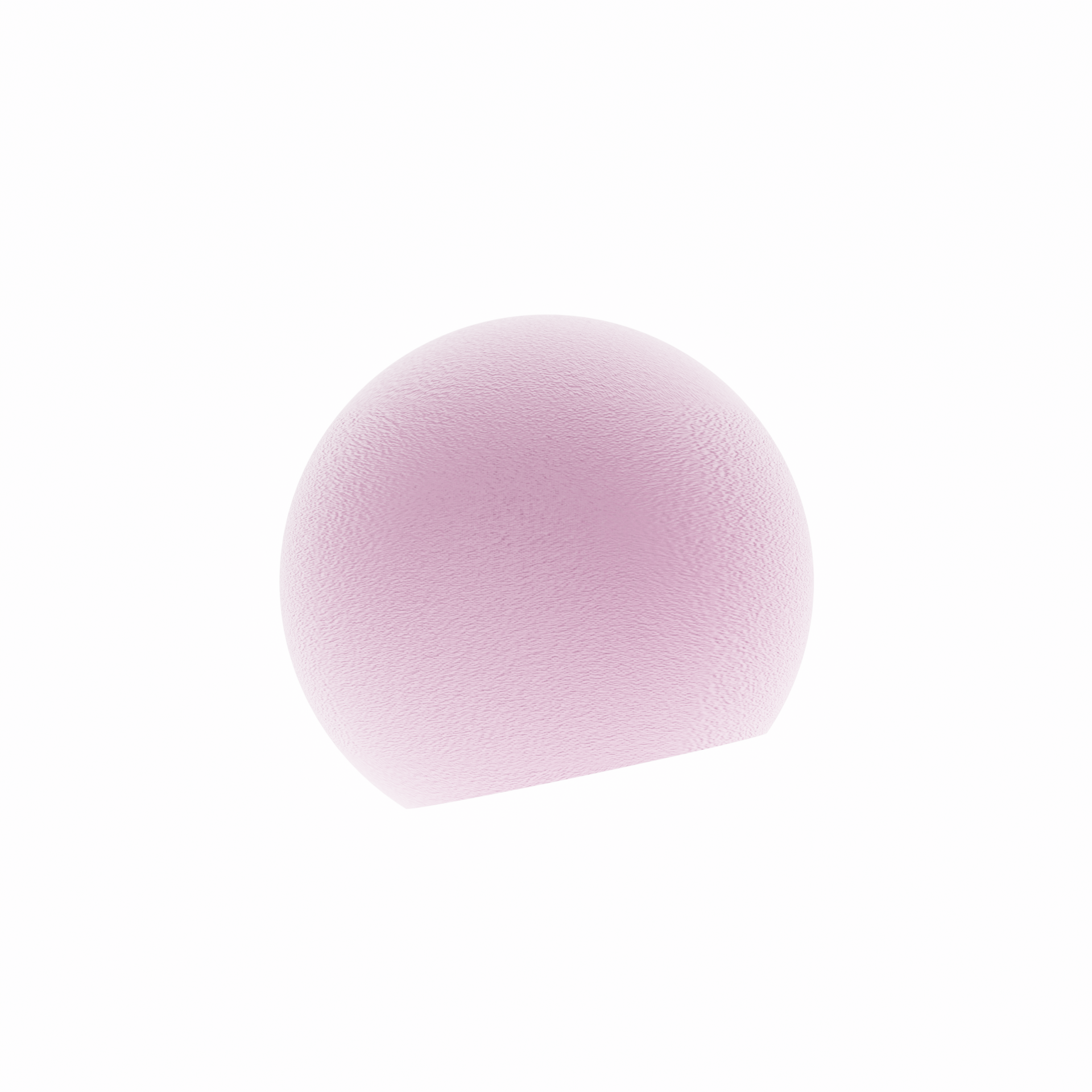 Crochets muraux Rond STIMULO