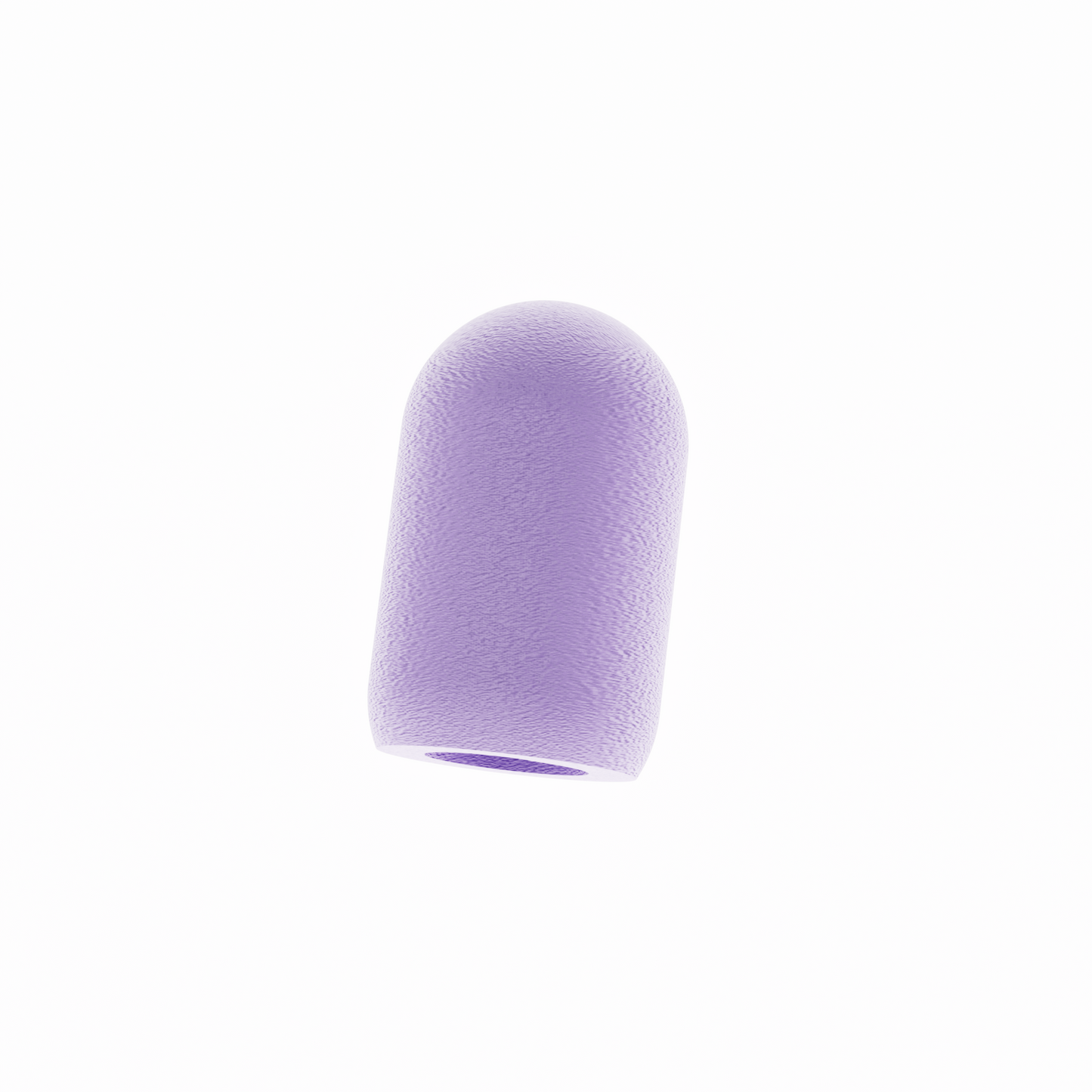 Wall hooks | STIMULO Collection